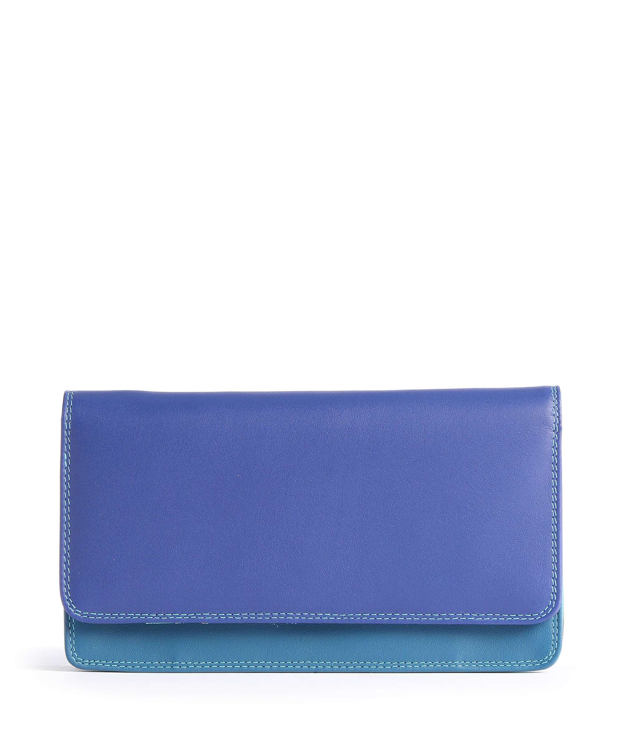 Mywalit Portfel seascape