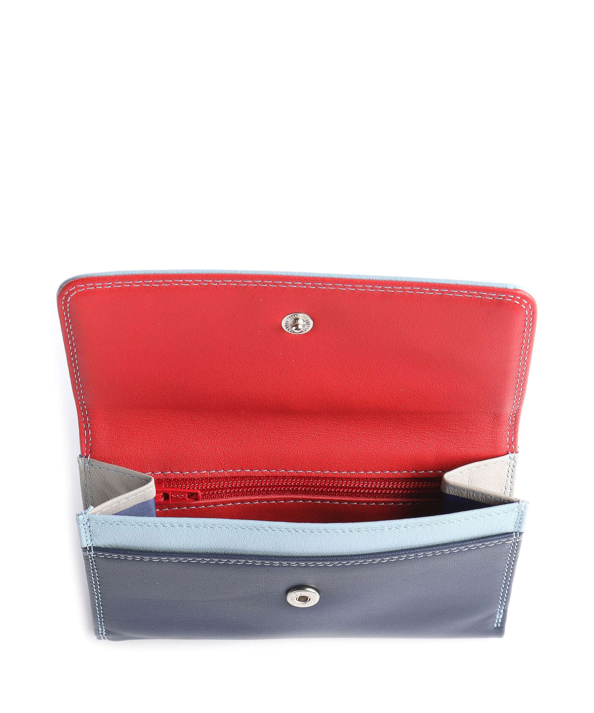 Mywalit Portfel royal - Image 2