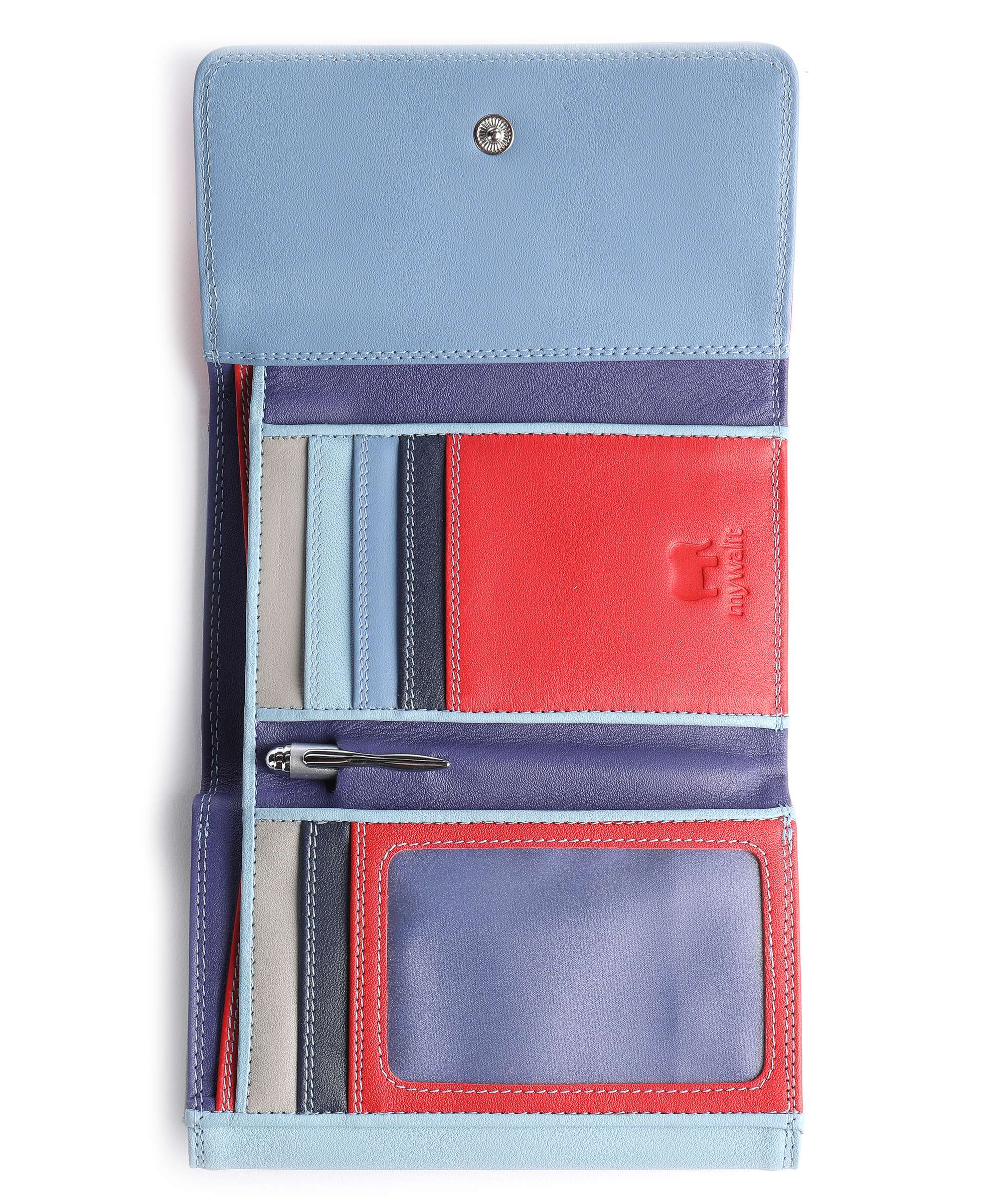 Mywalit Portfel royal - Image 3