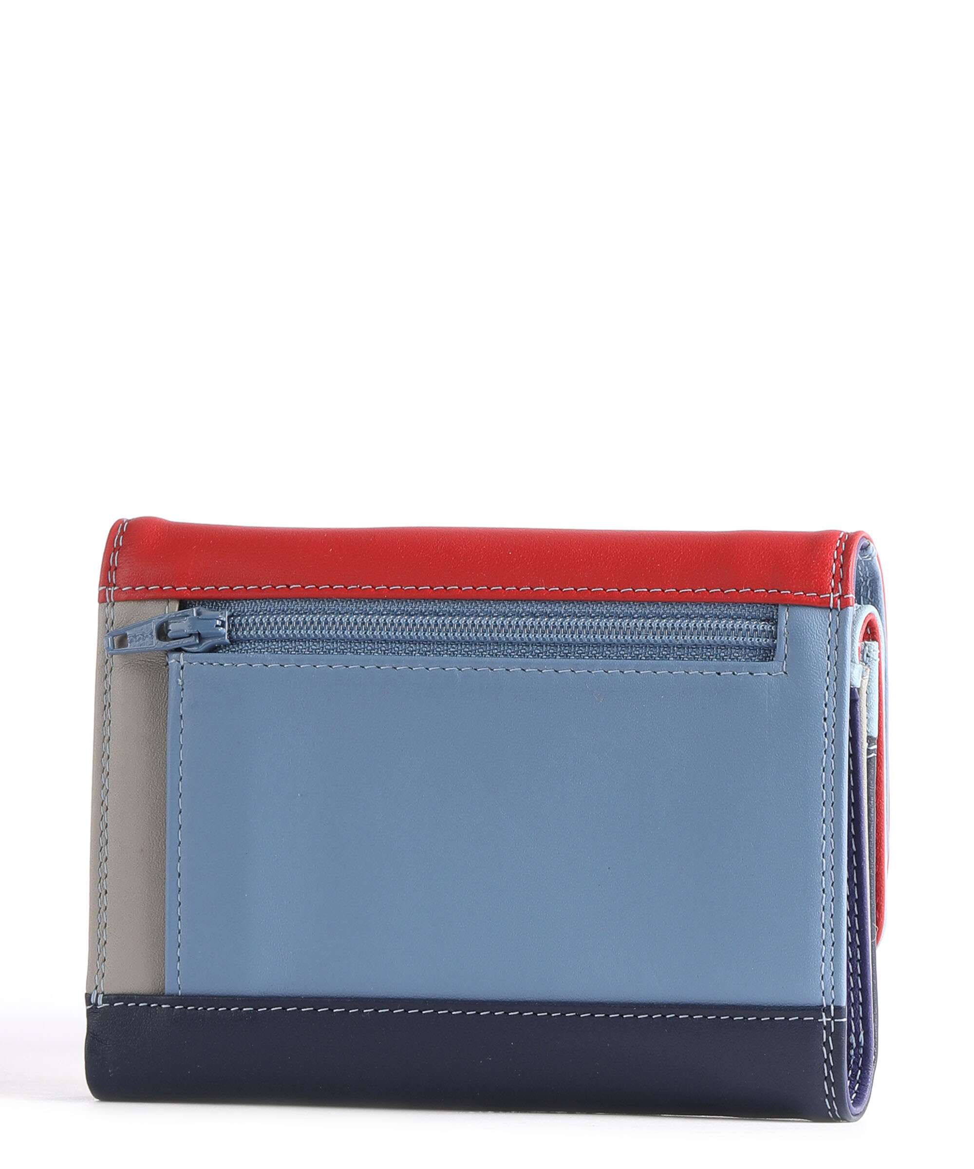 Mywalit Portfel royal - Image 4