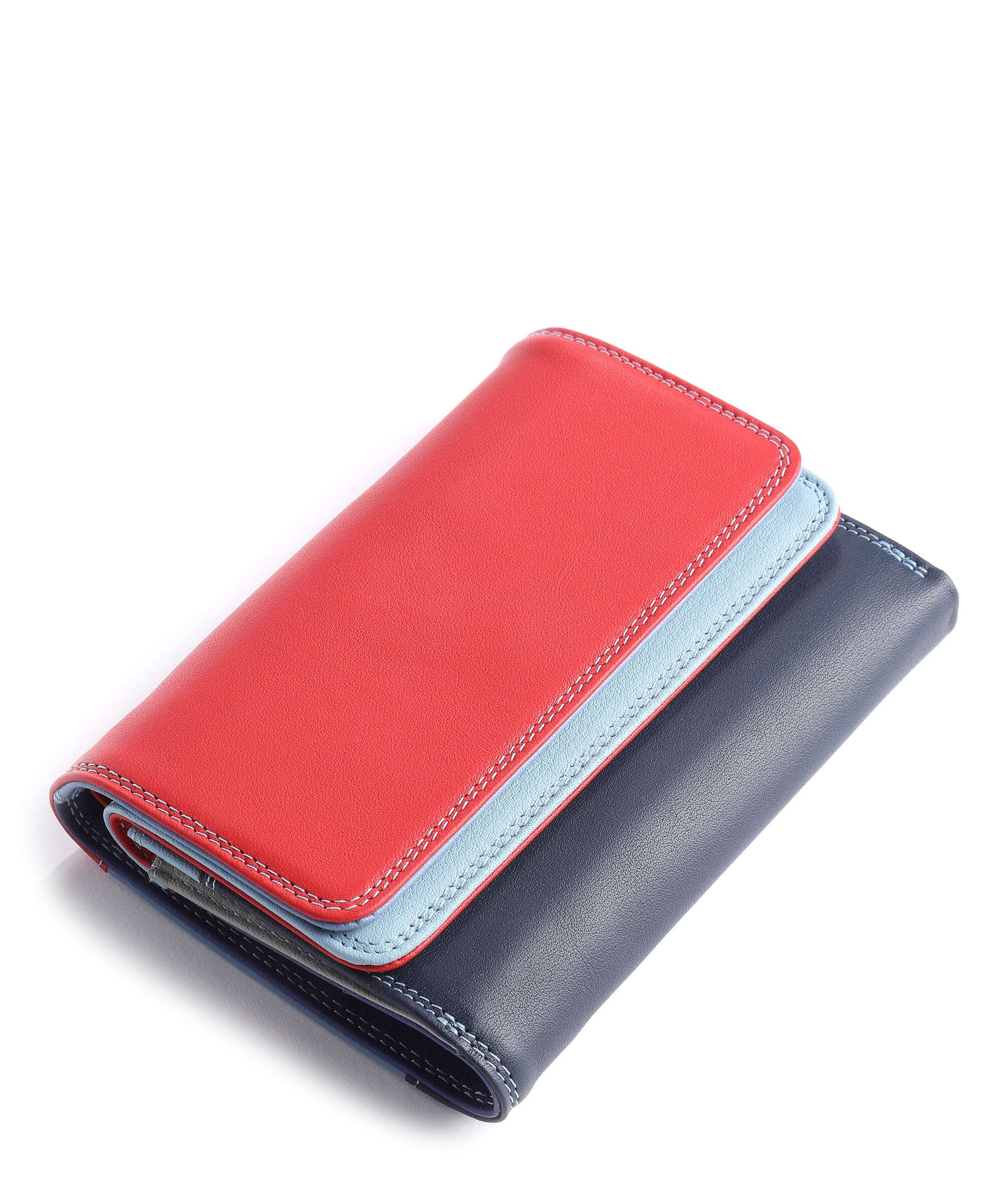 Mywalit Portfel royal - Image 5