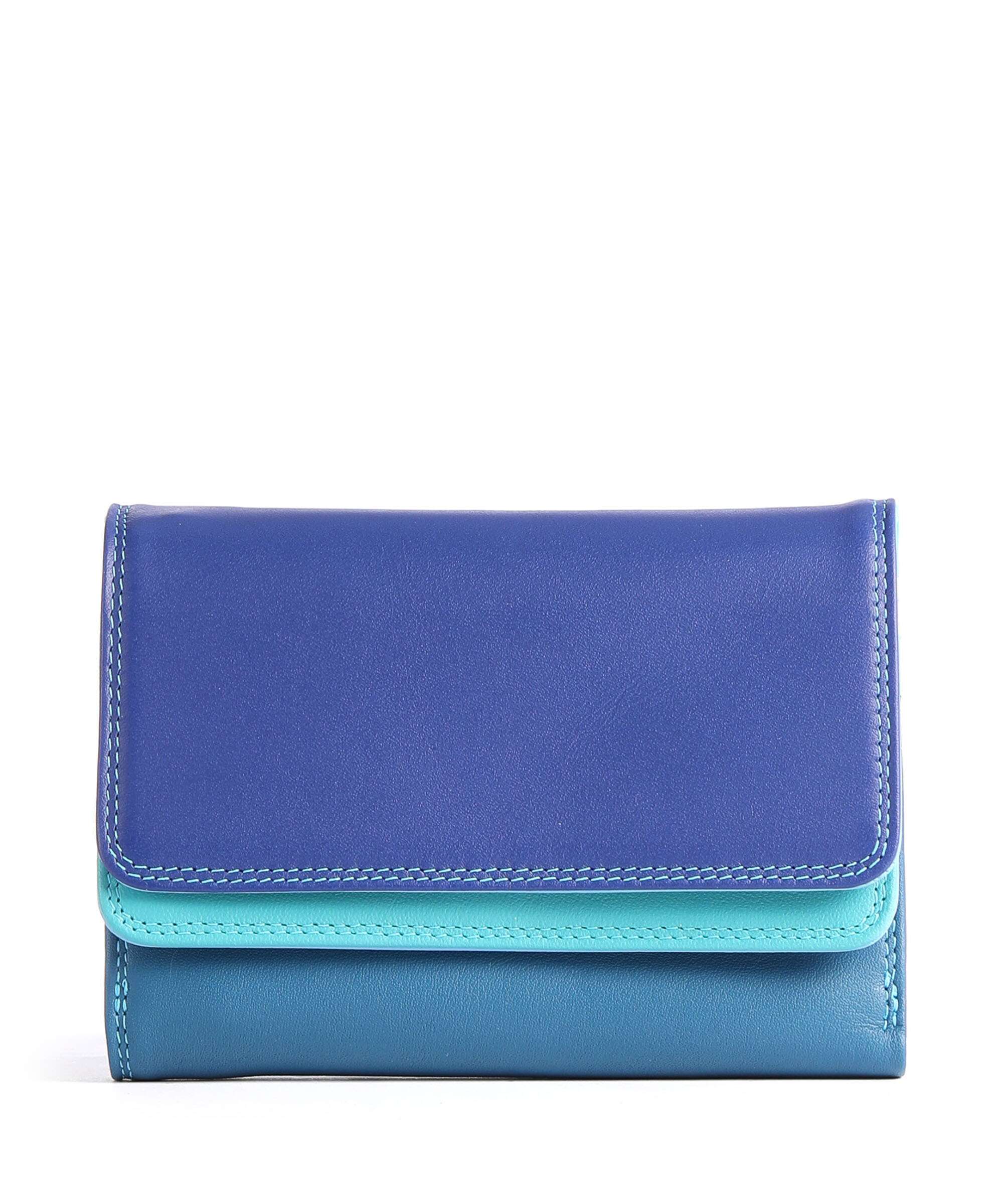 Mywalit Portfel seascape