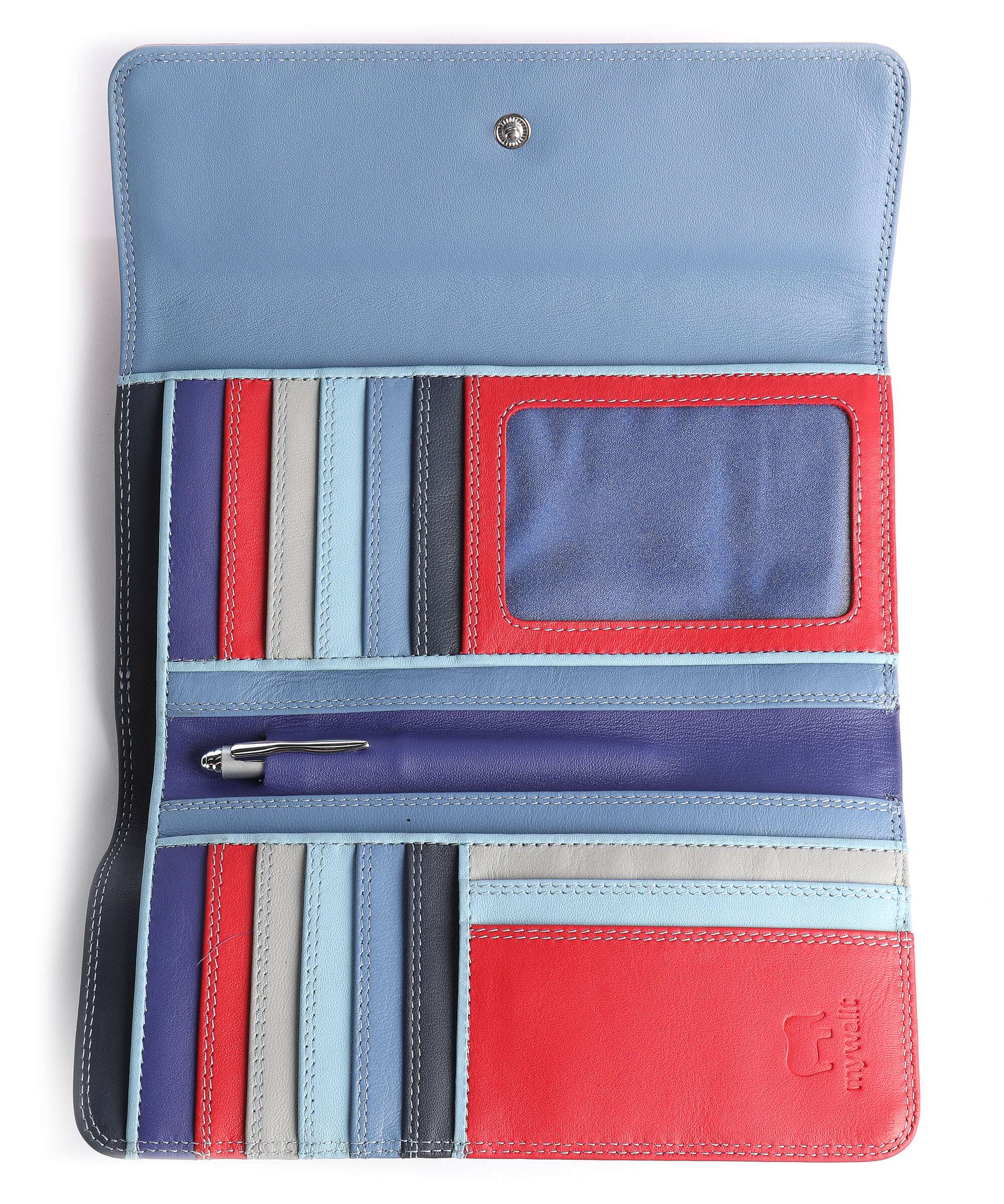 Mywalit Portfel royal - Image 3