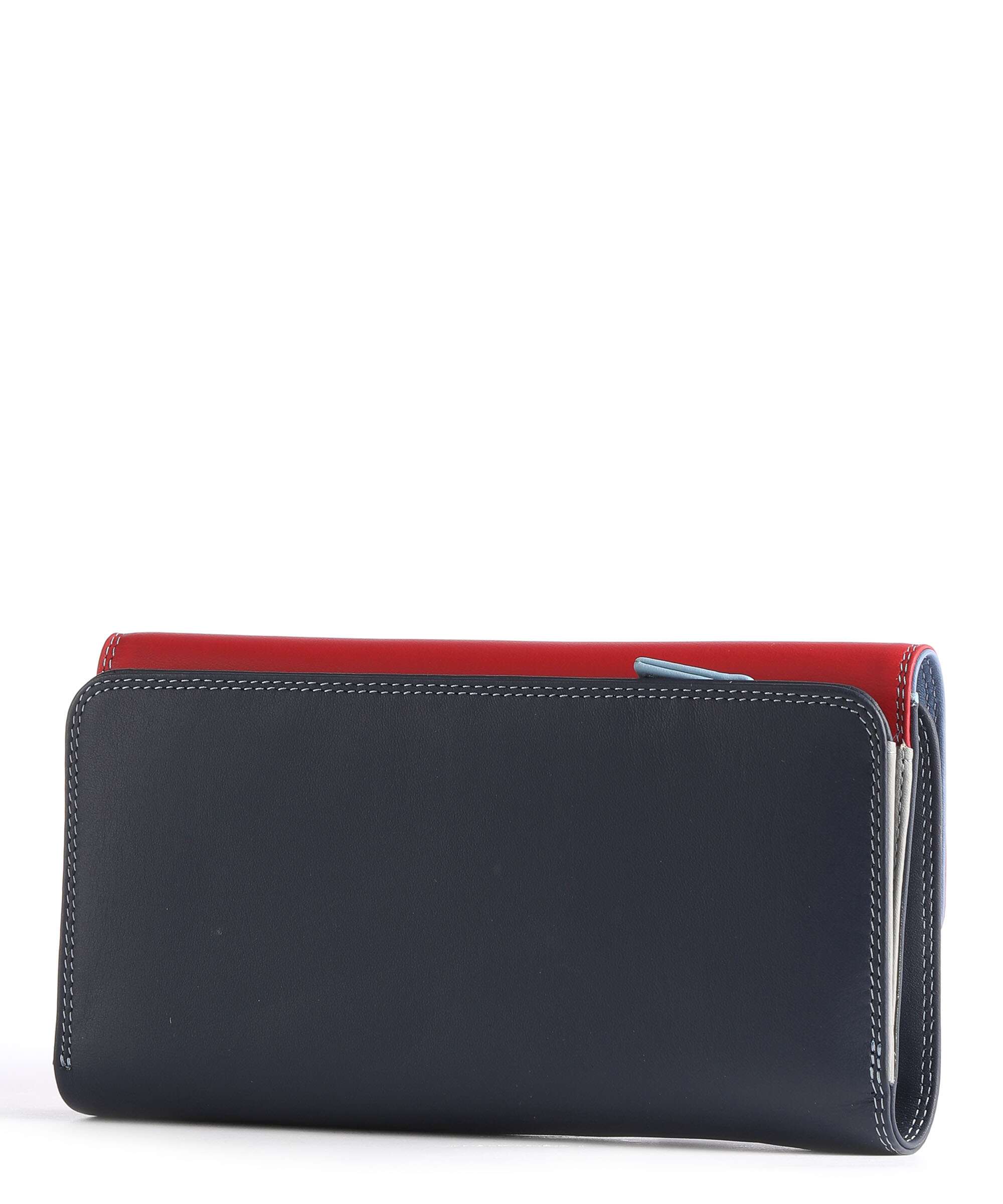 Mywalit Portfel royal - Image 4