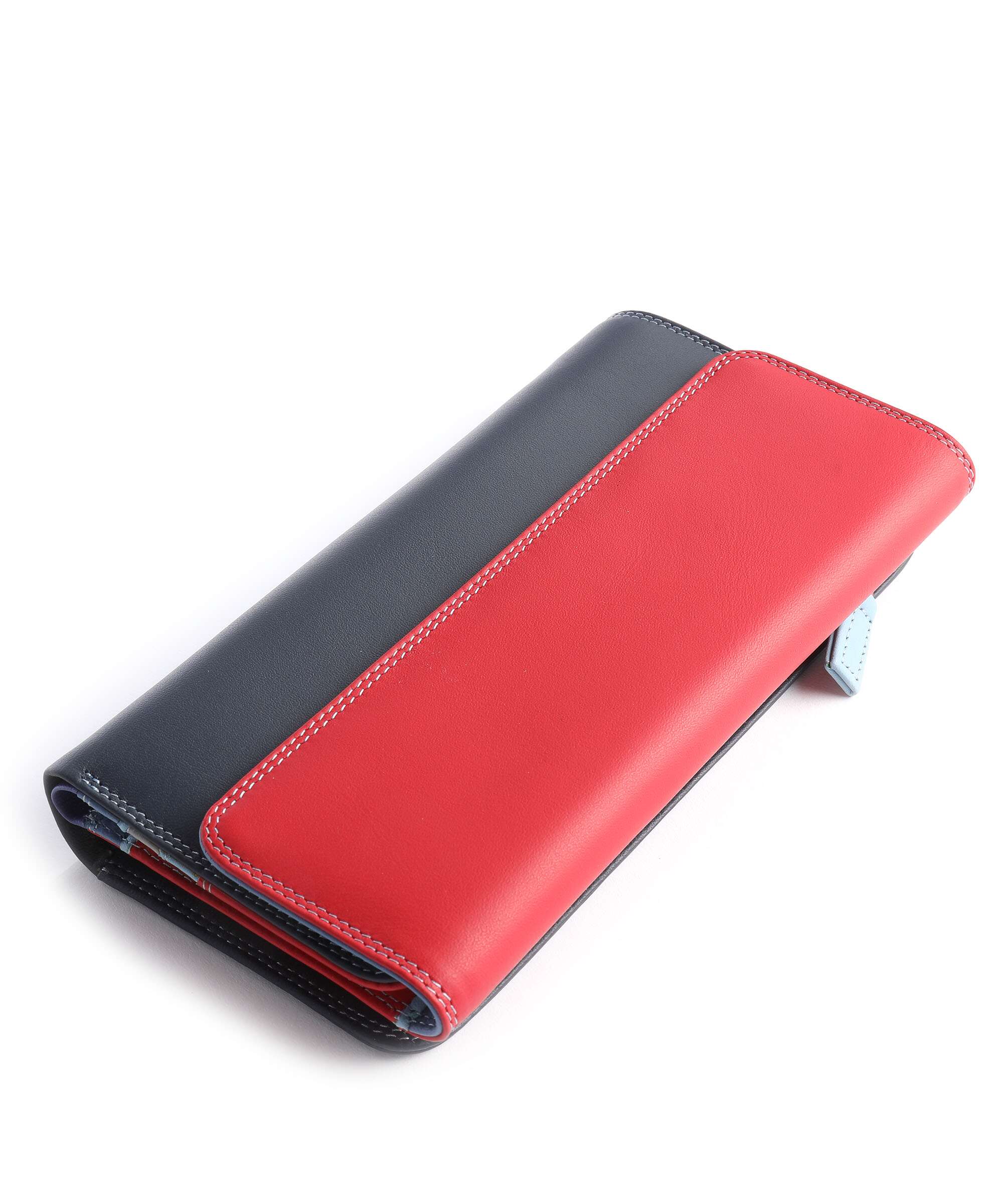Mywalit Portfel royal - Image 5