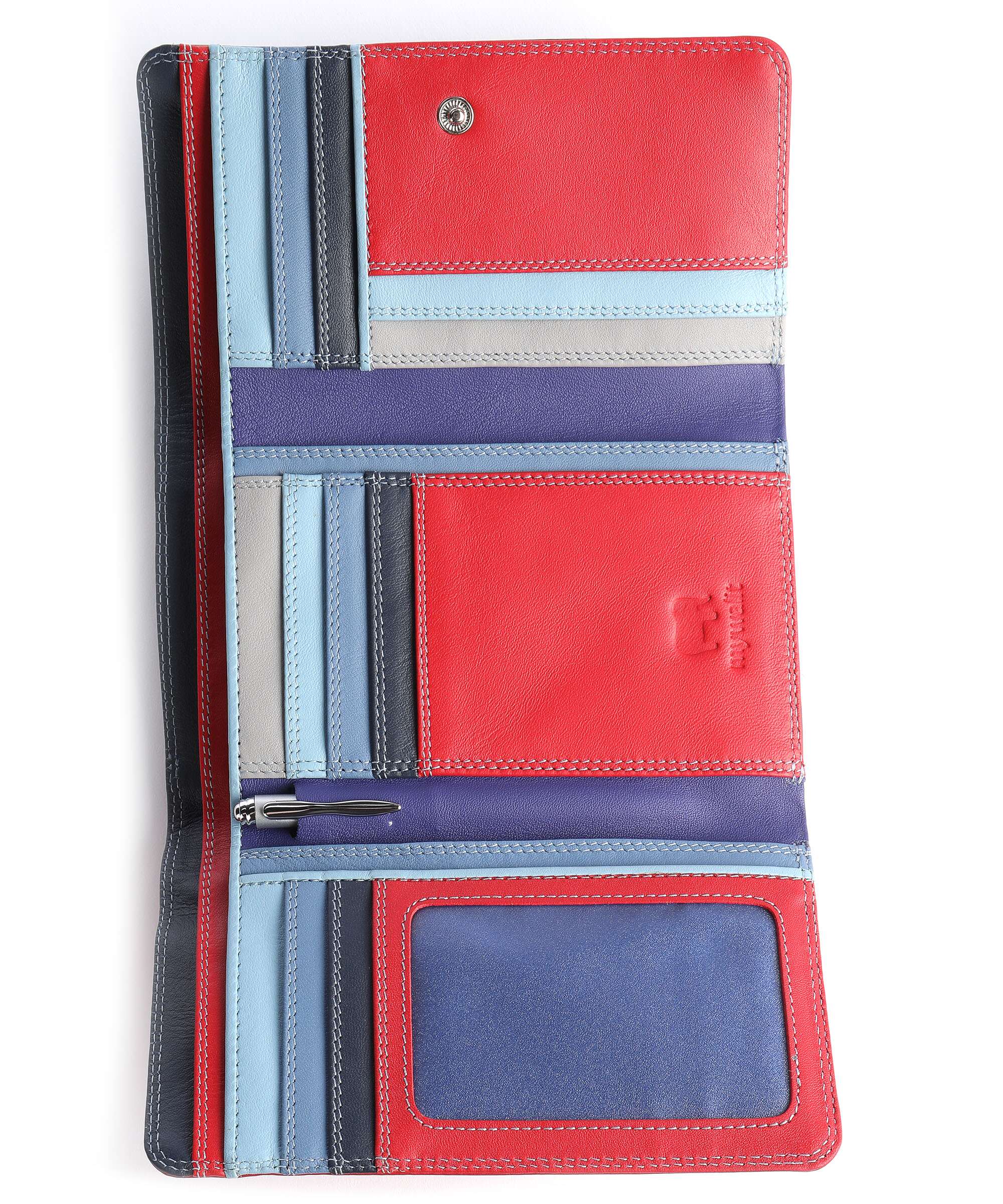 Mywalit Portfel royal - Image 3