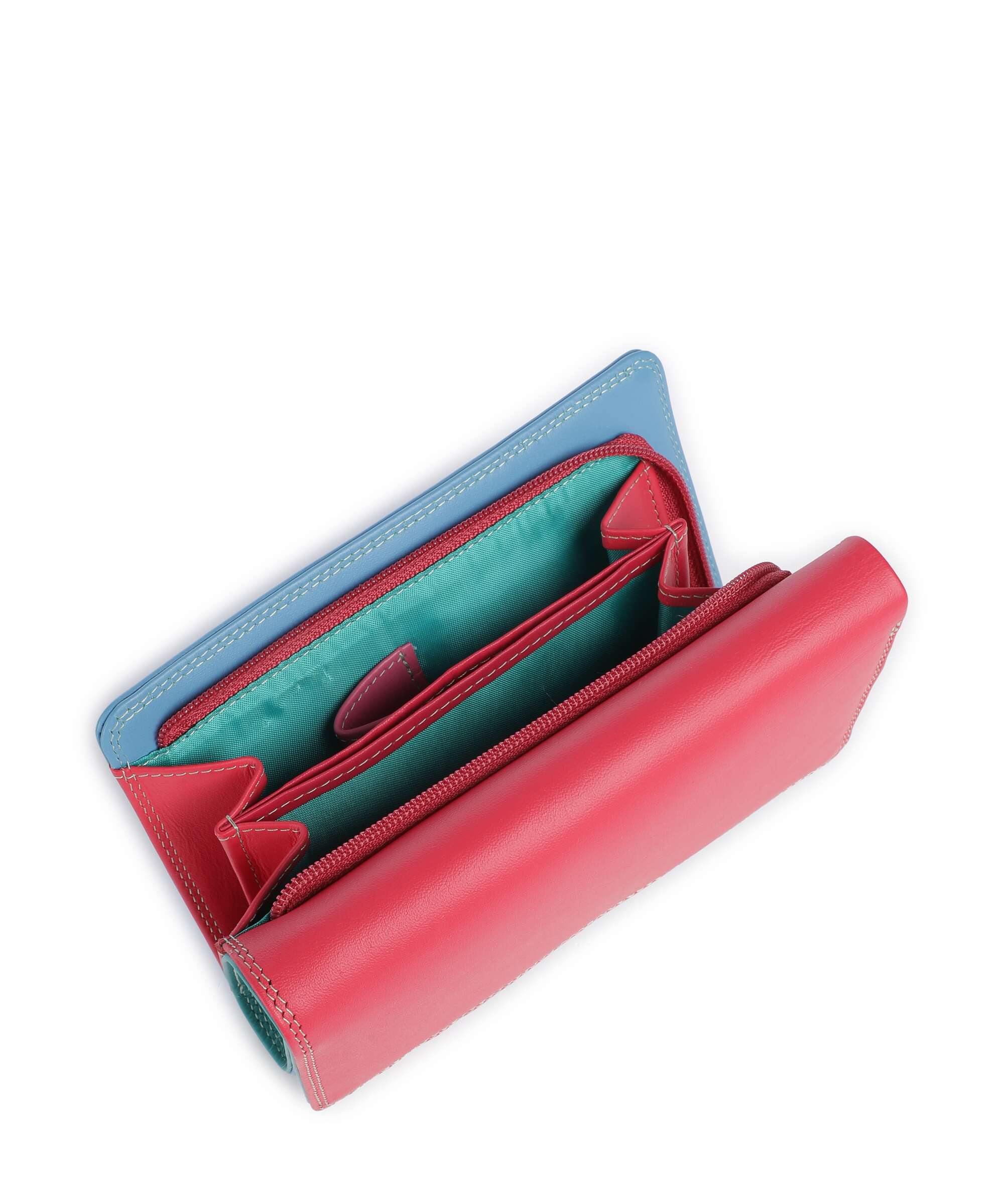Mywalit Portfel lipstick - Image 3
