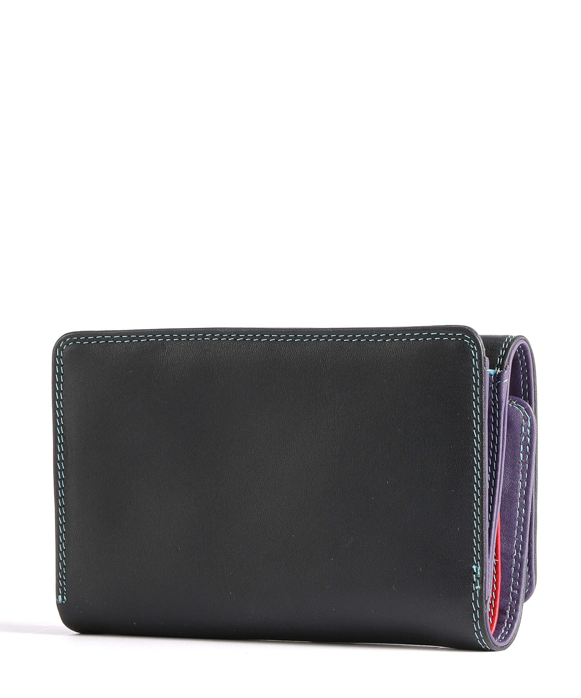 Mywalit Portfel black pace - Image 4