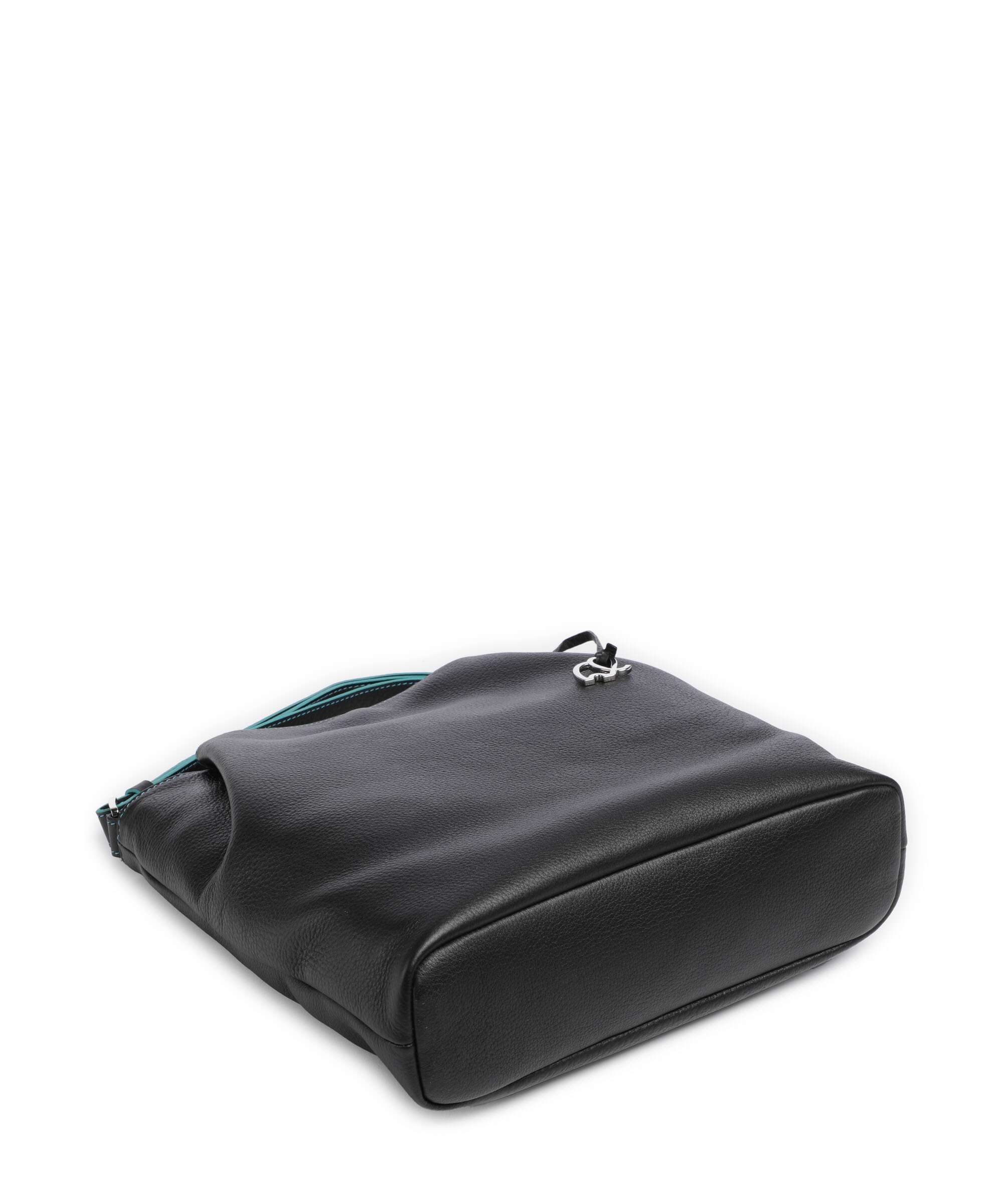 Mywalit Torba przez ramię black pace - Image 5