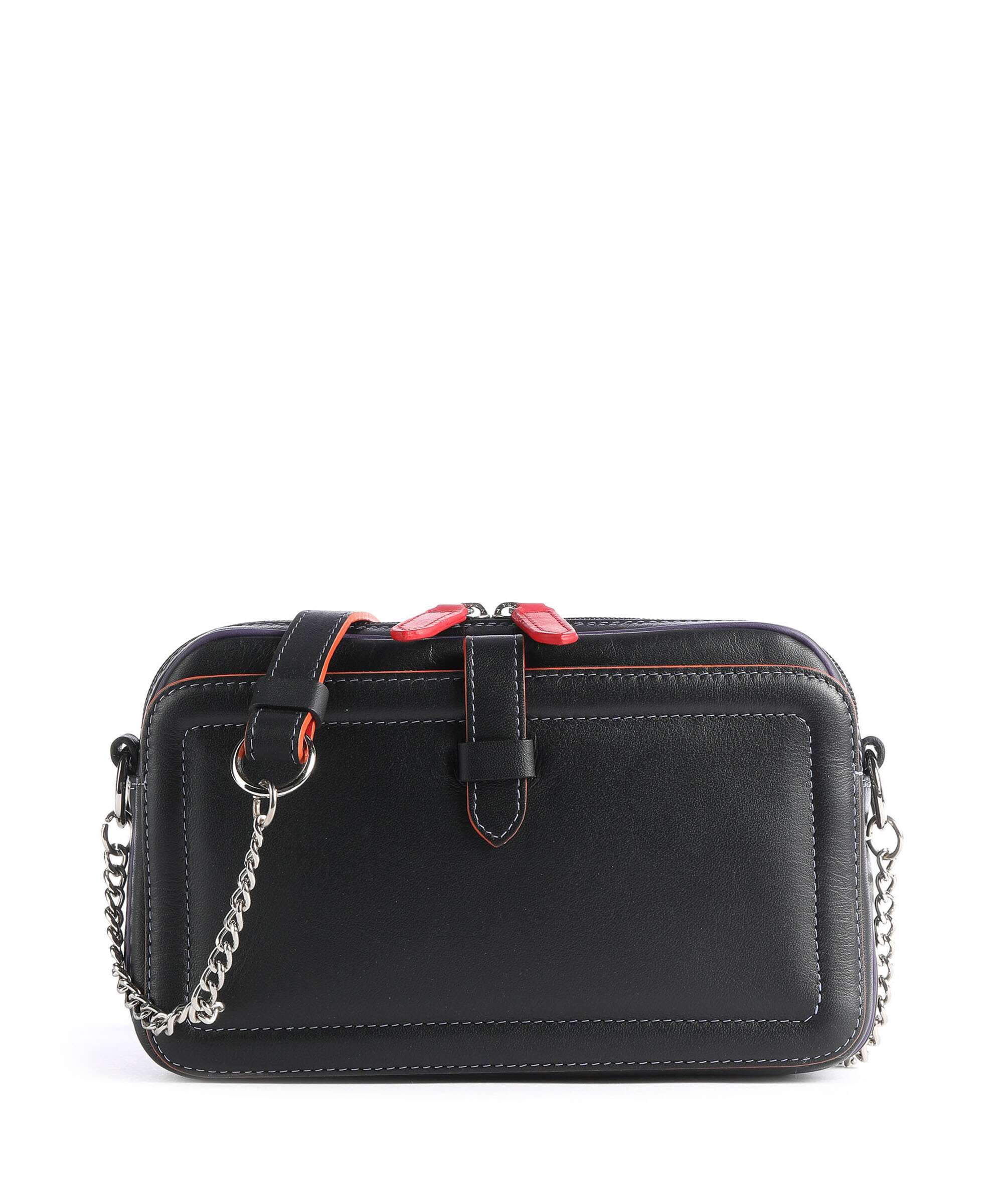 Mywalit Torba przez ramię black/pace