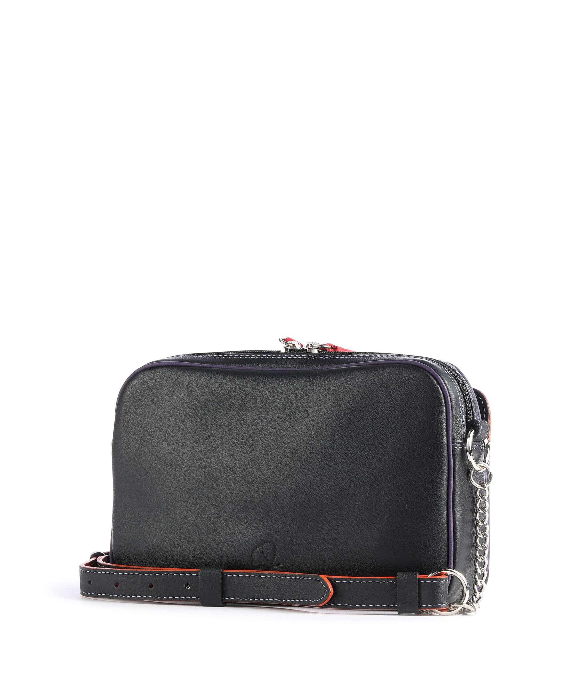Mywalit Torba przez ramię black/pace - Image 2