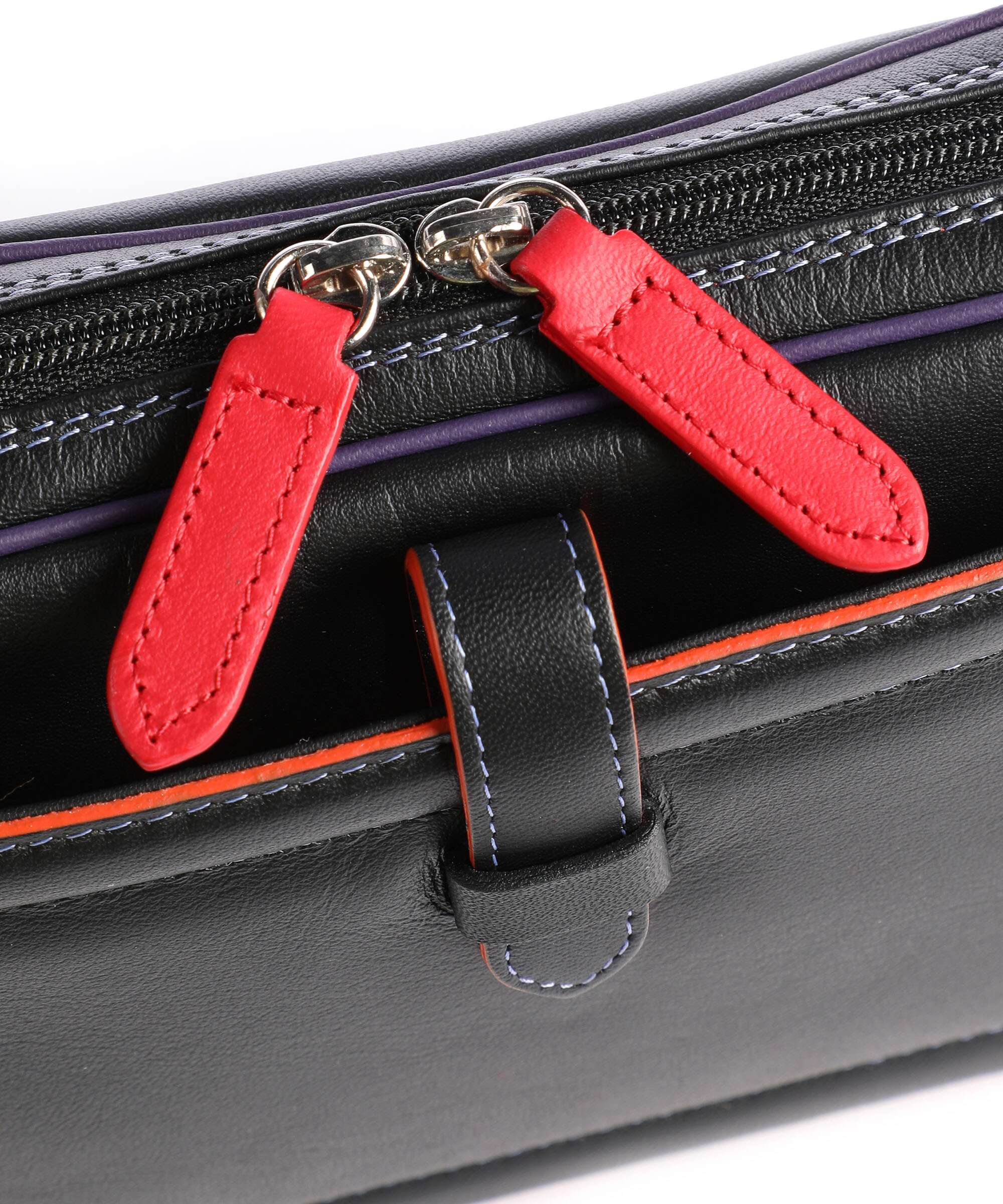 Mywalit Torba przez ramię black/pace - Image 4