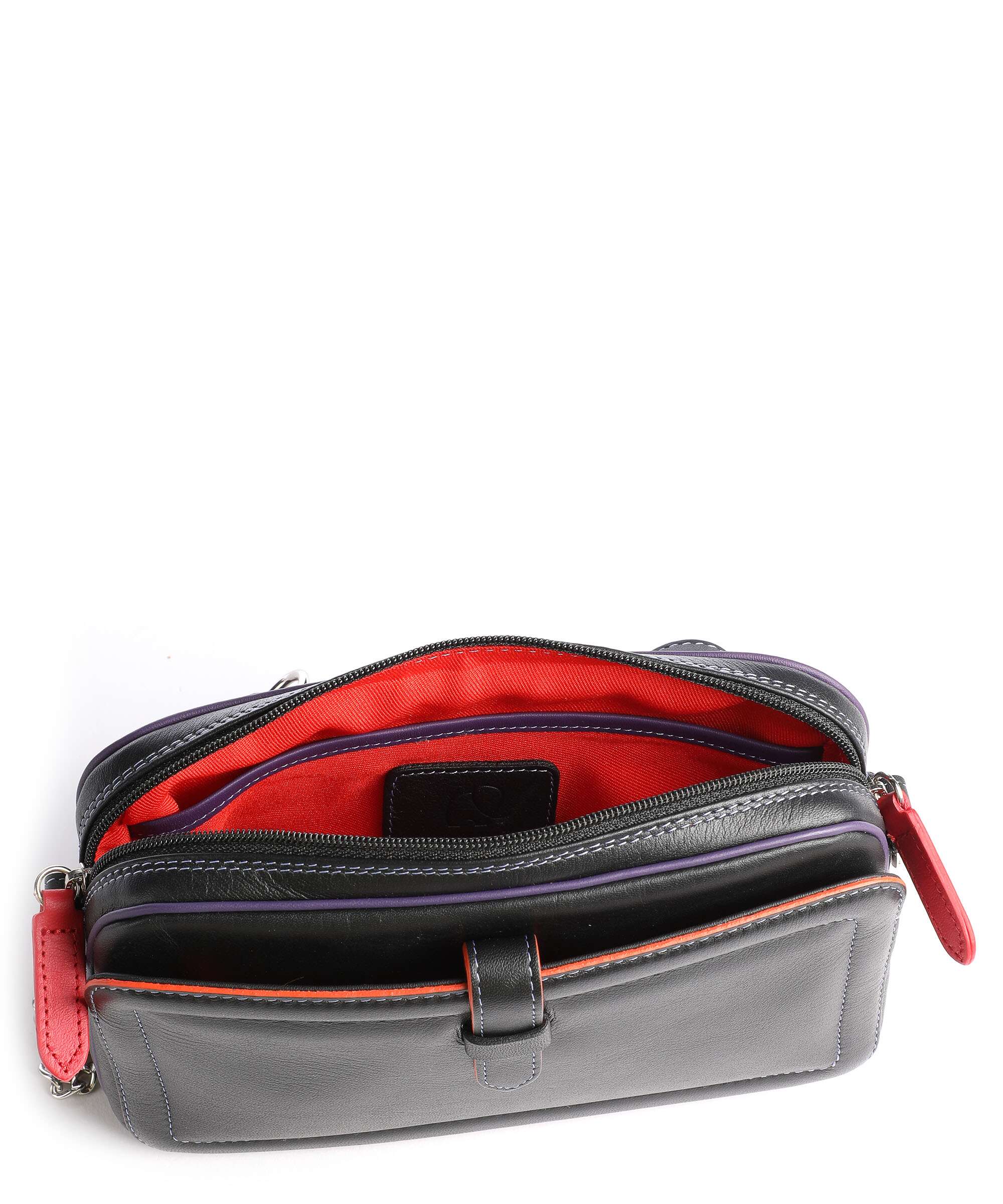 Mywalit Torba przez ramię black/pace - Image 5