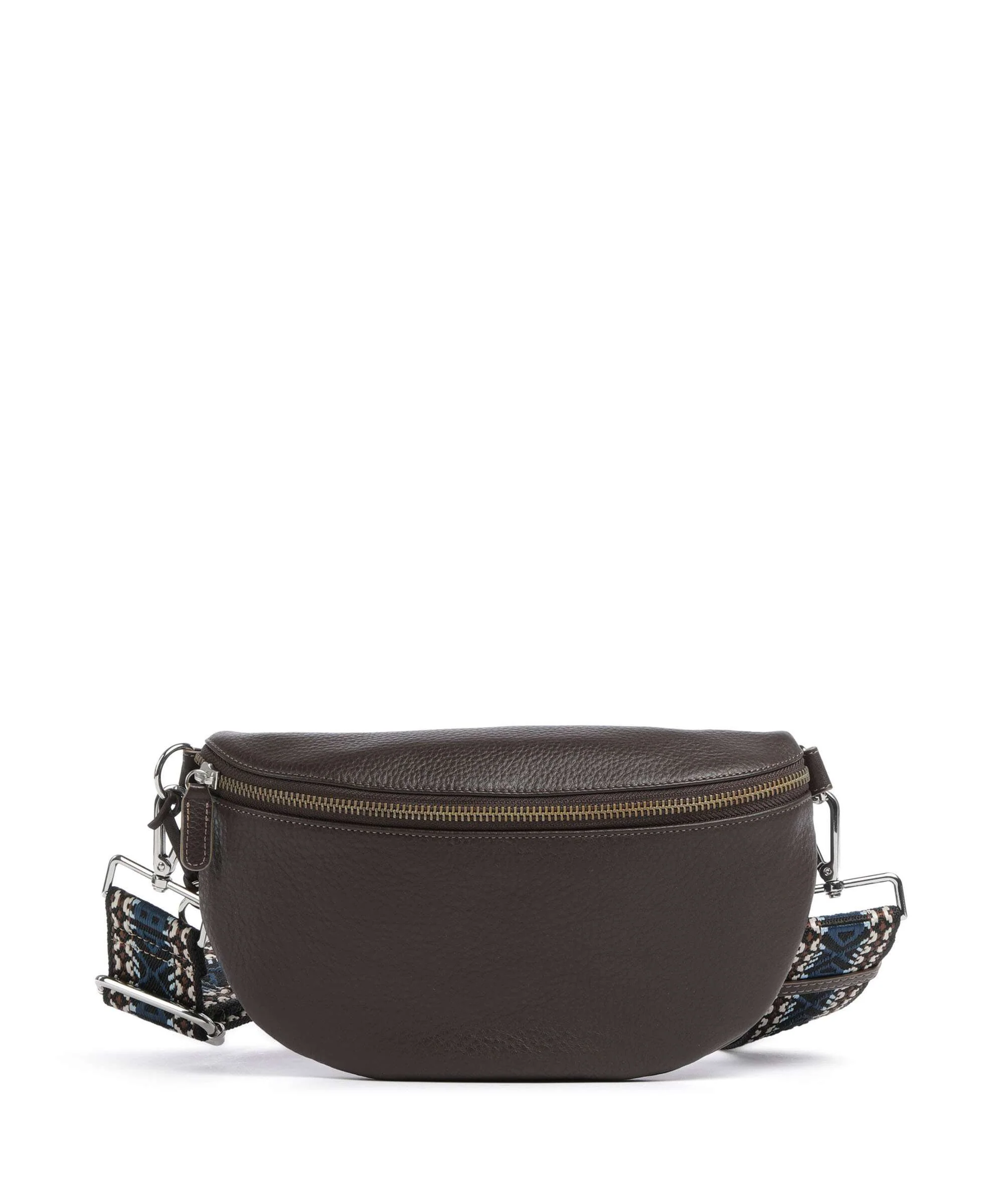 Mywalit Torba przez ramię brown