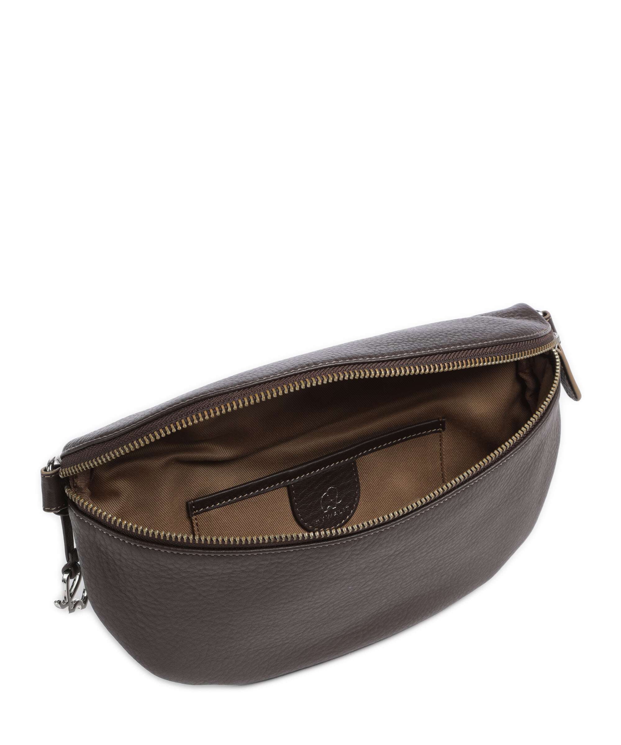 Mywalit Torba przez ramię brown - Image 5