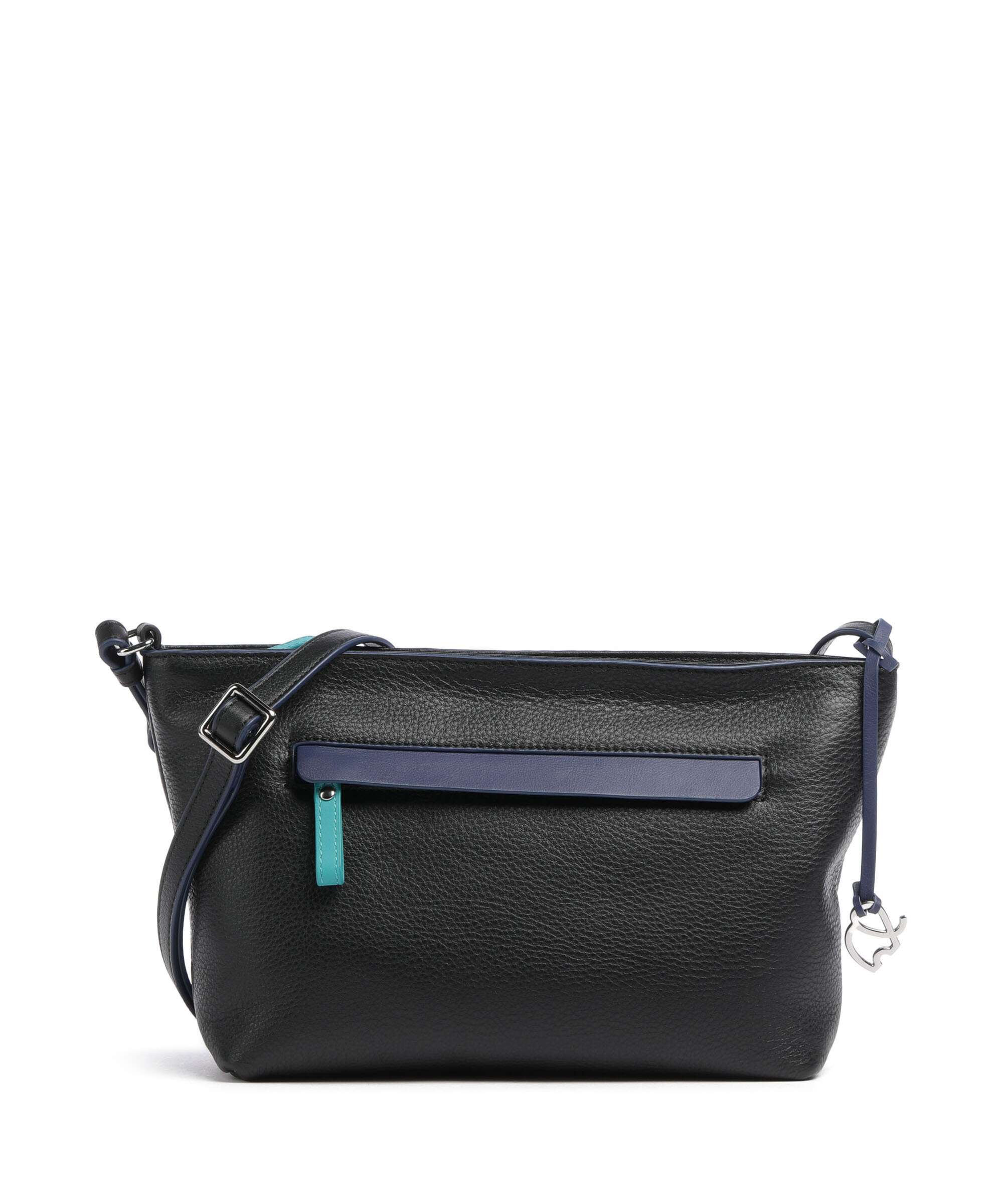 Mywalit Torba przez ramię black