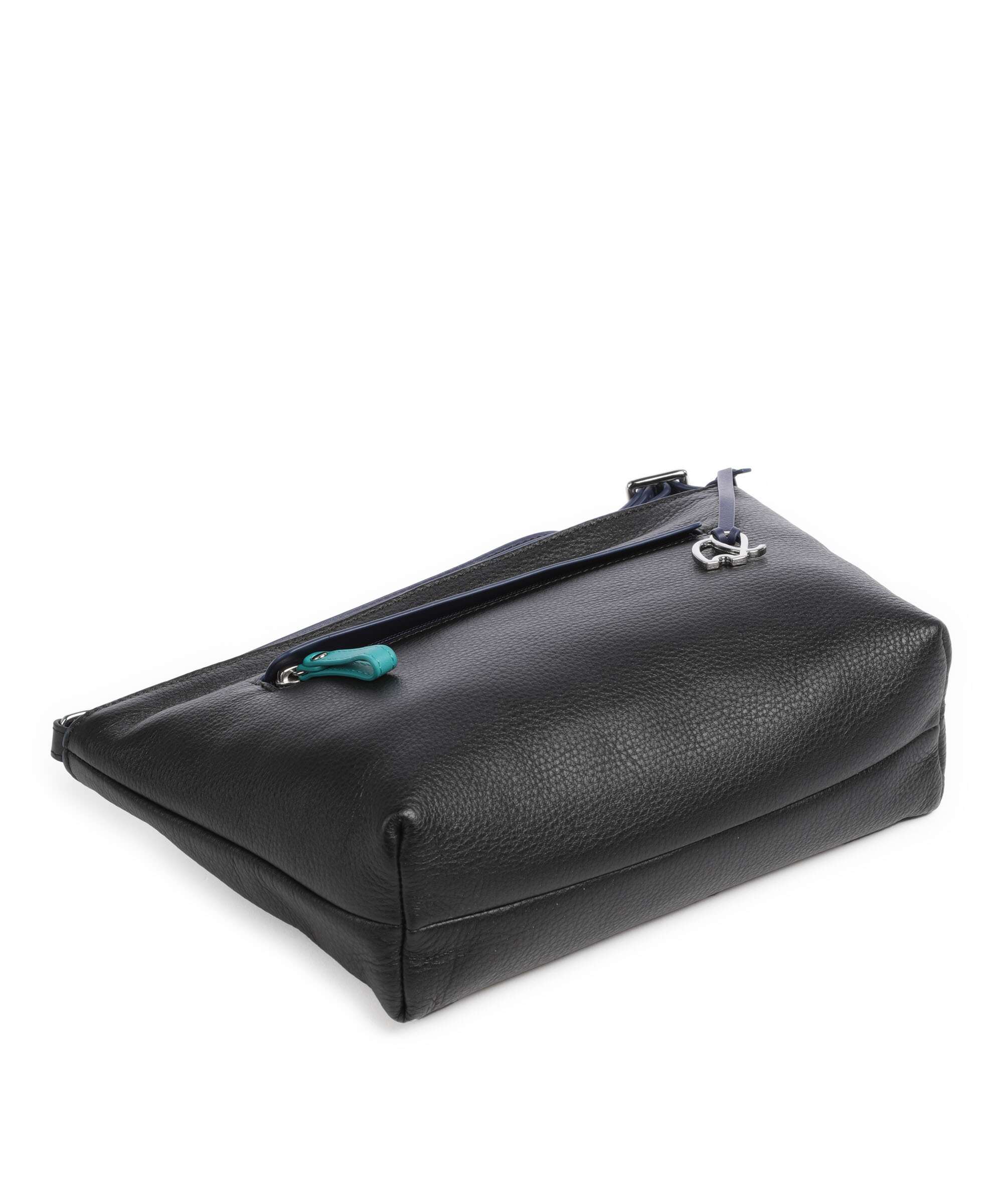 Mywalit Torba przez ramię black - Image 5