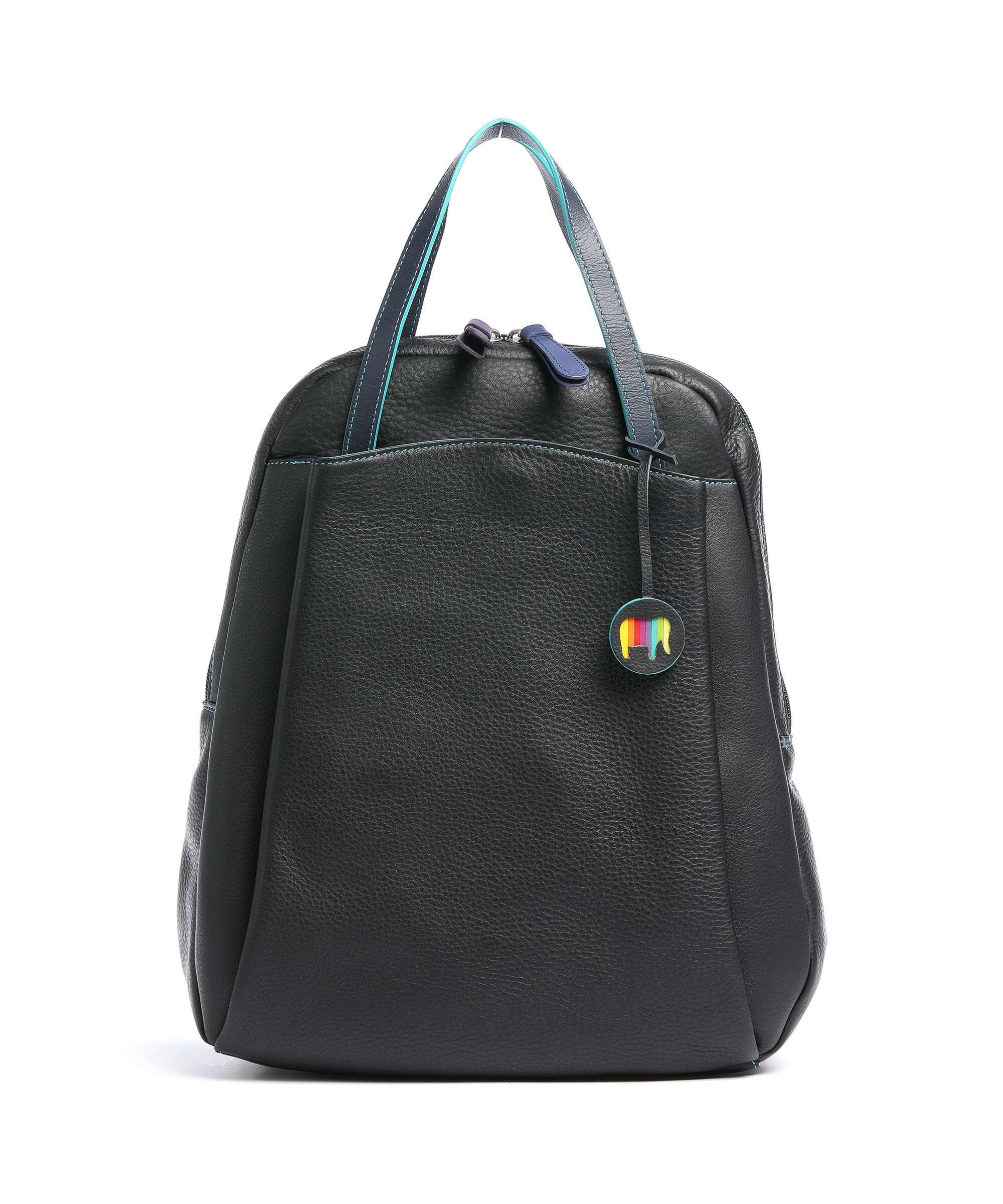 Mywalit Verona Plecak black pace