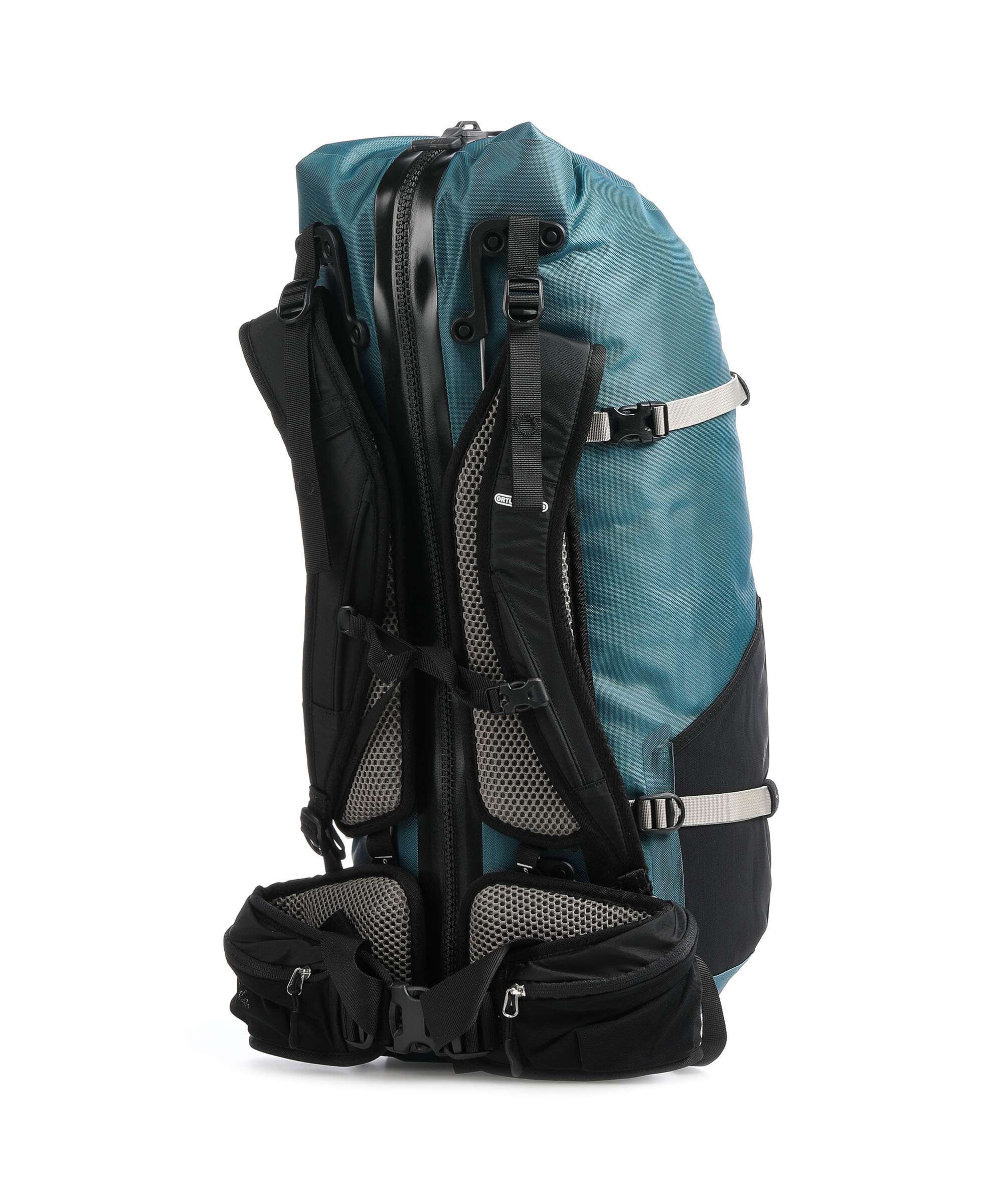 Ortlieb Atrack 35 Plecak turystyczny petrol - Image 2