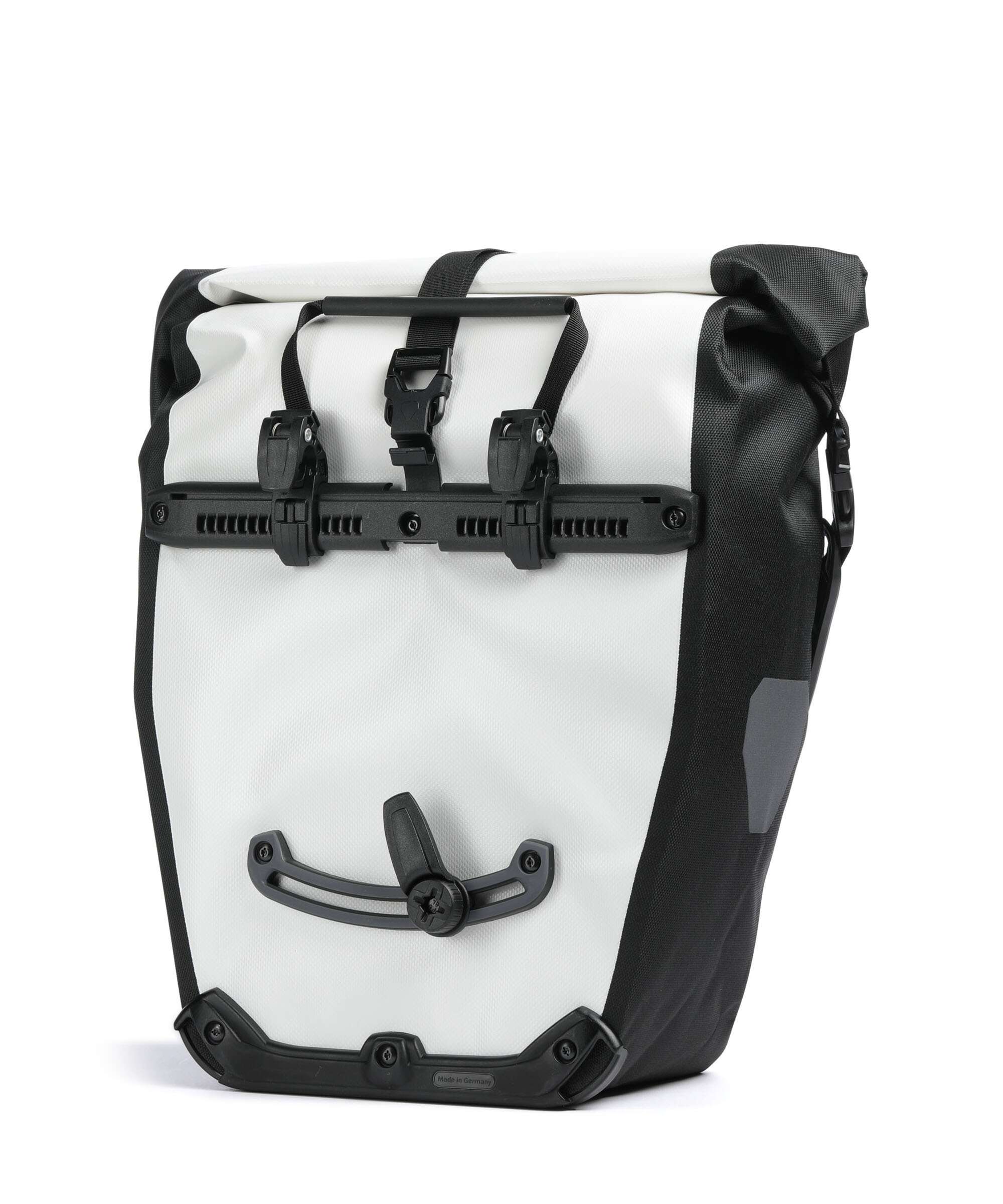 Ortlieb Back-Roller Design 20 Torba na bagażnik route no one - Image 2