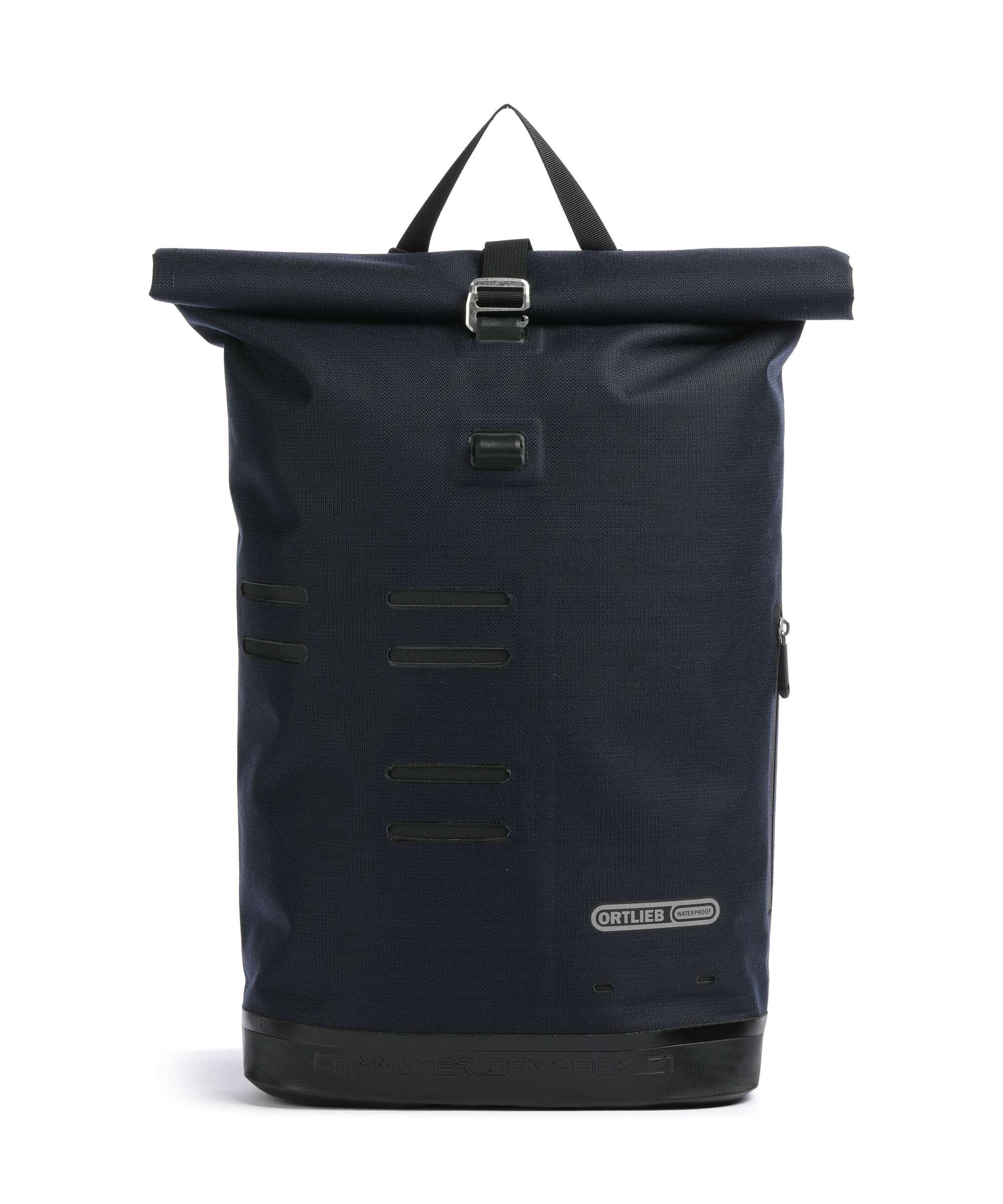 Ortlieb Commuter Urban 21 Plecak ink