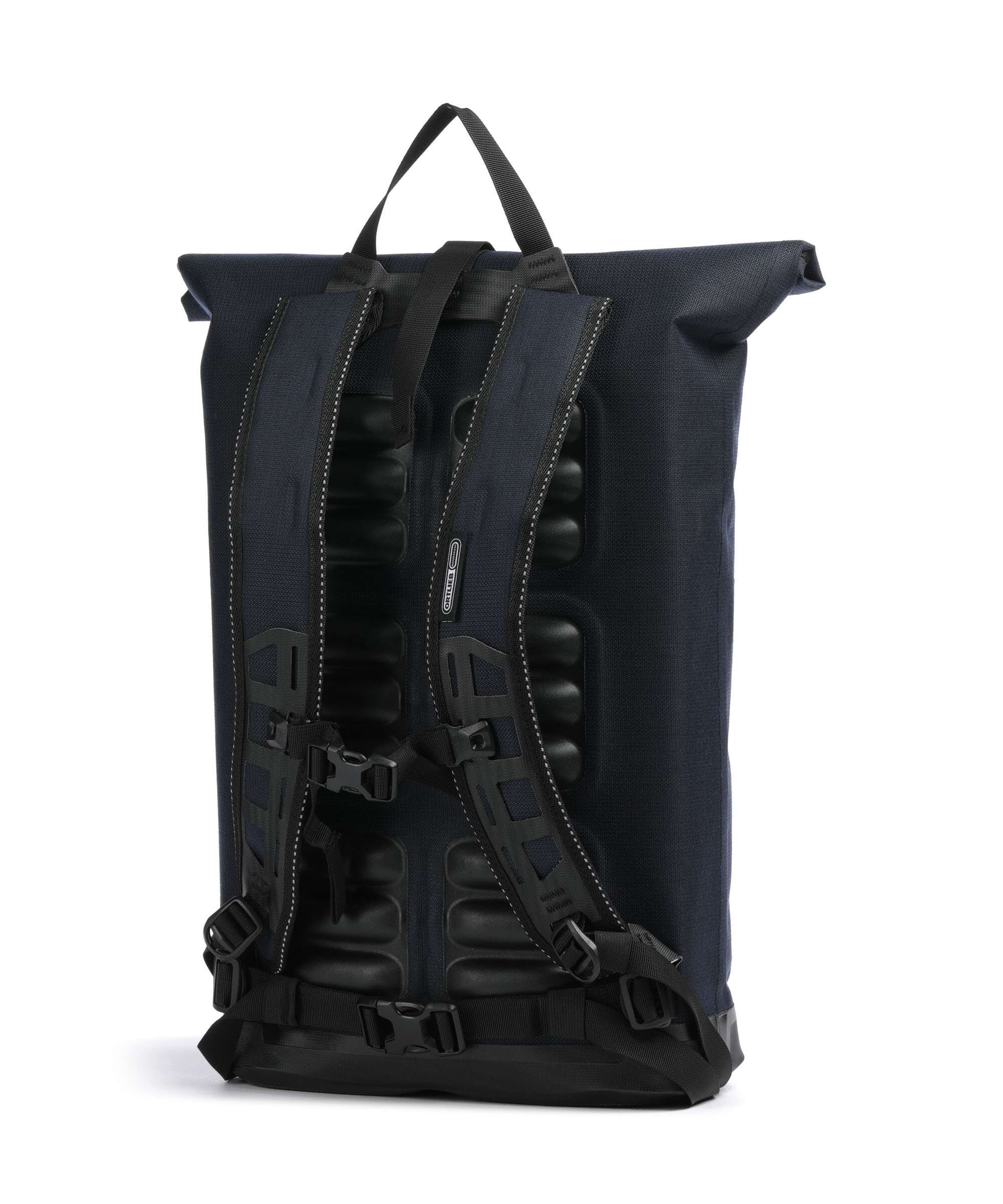 Ortlieb Commuter Urban 21 Plecak ink - Image 2
