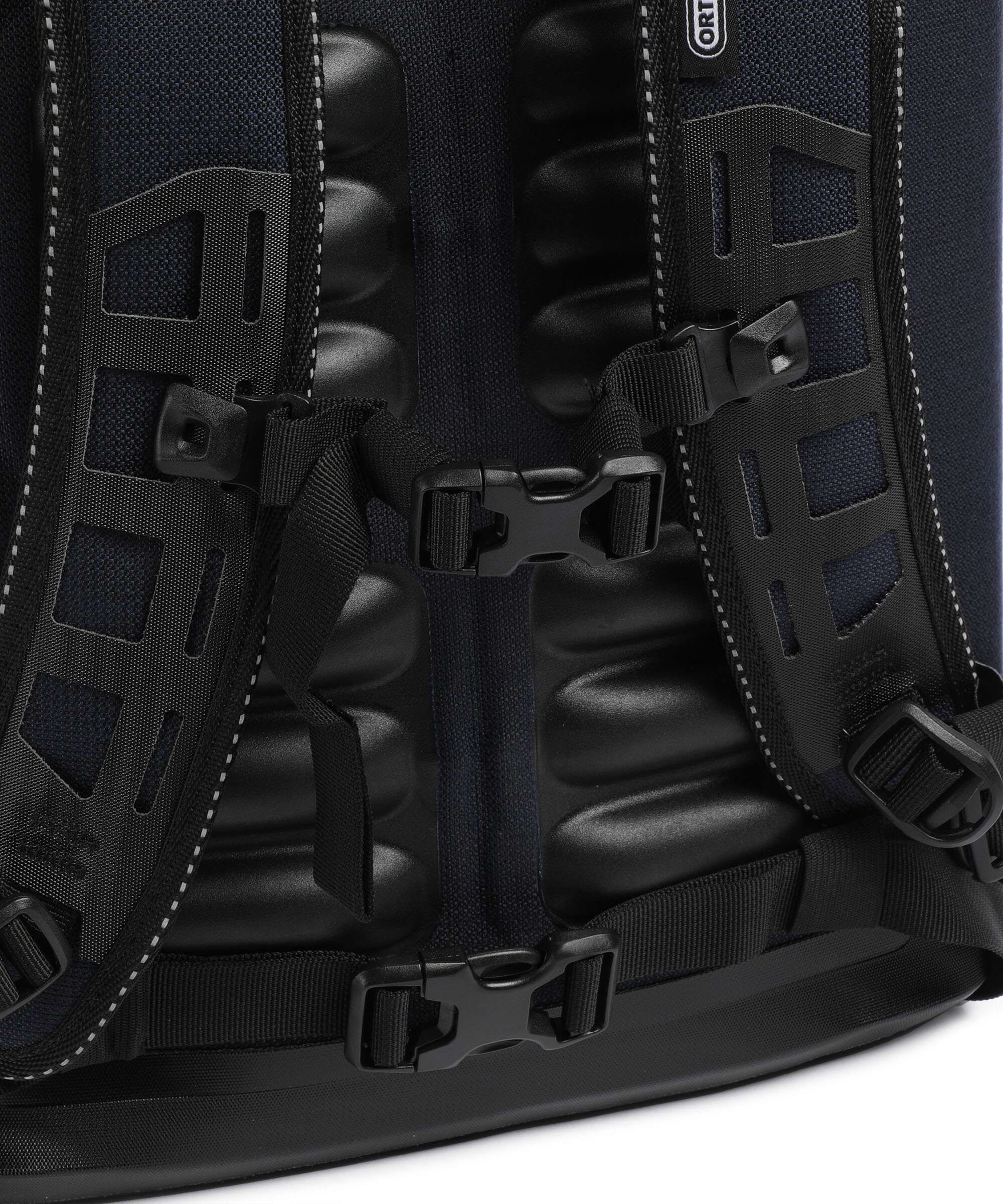 Ortlieb Commuter Urban 21 Plecak ink - Image 3