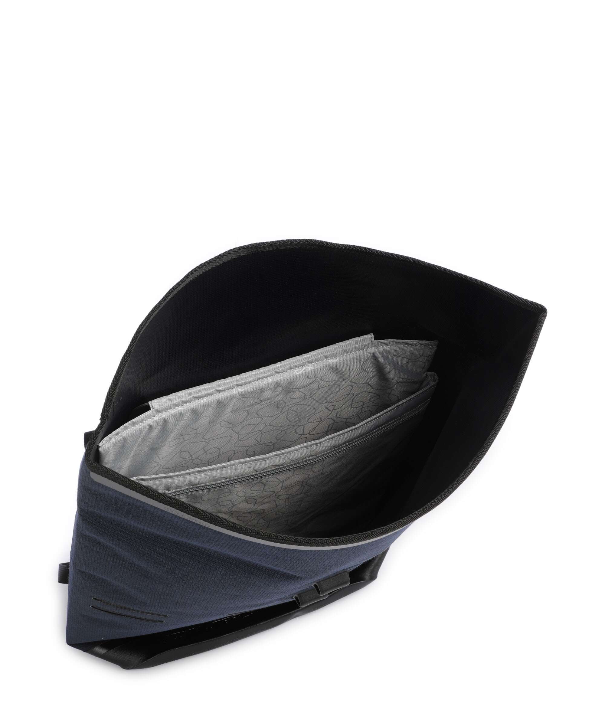 Ortlieb Commuter Urban 21 Plecak ink - Image 5