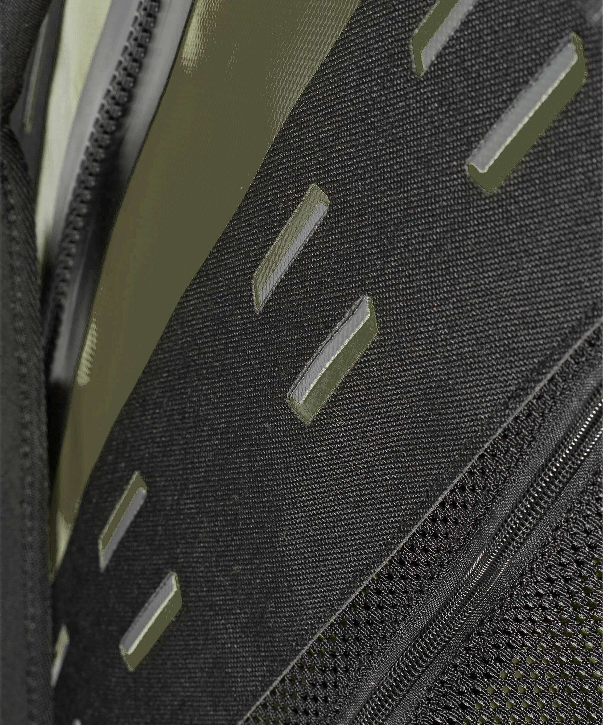 Ortlieb Duffle 85 Torba podróżna olive/black - Image 7