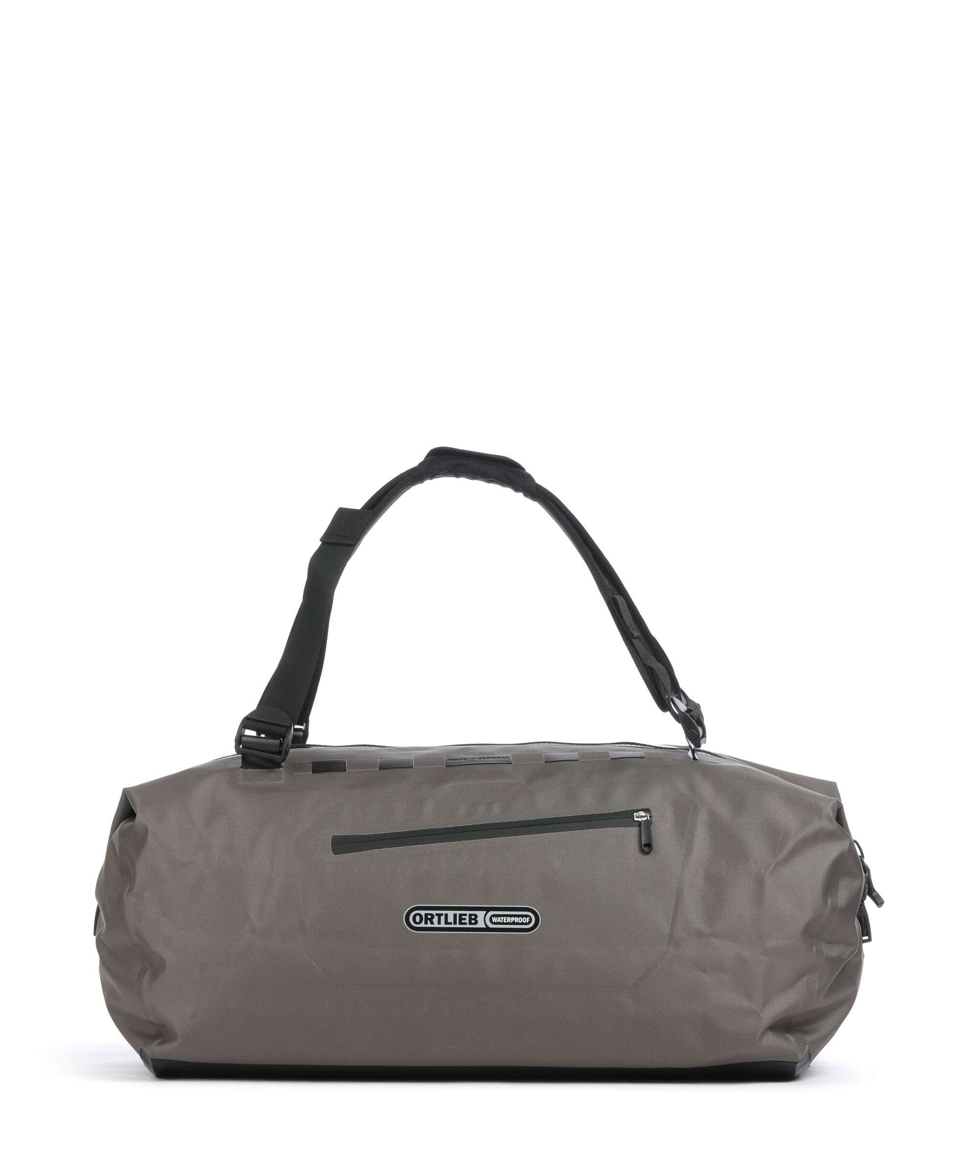Ortlieb Lite 60 Torba podróżna dark sand