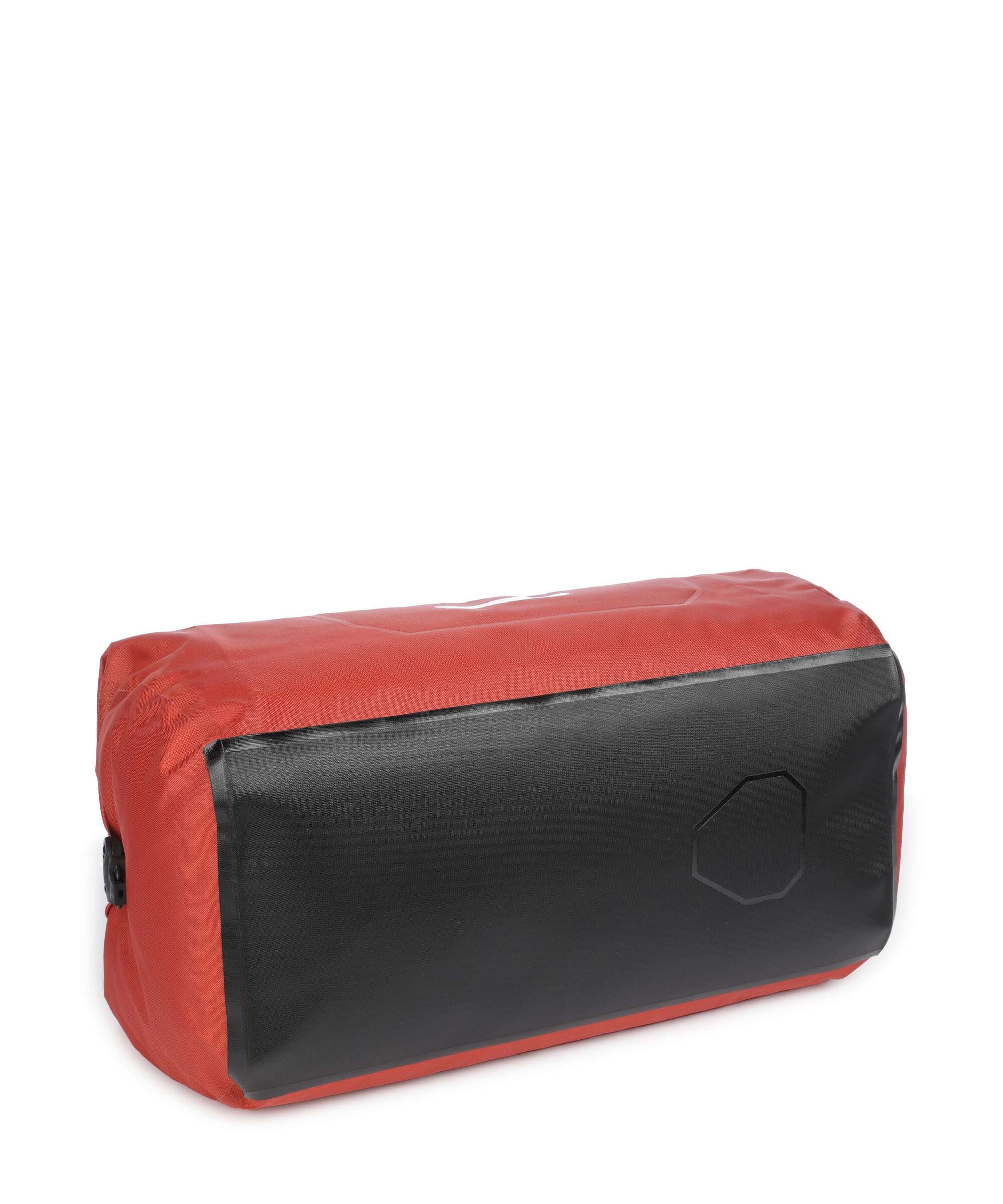 Ortlieb Lite 60 Torba podróżna rooibos - Image 4