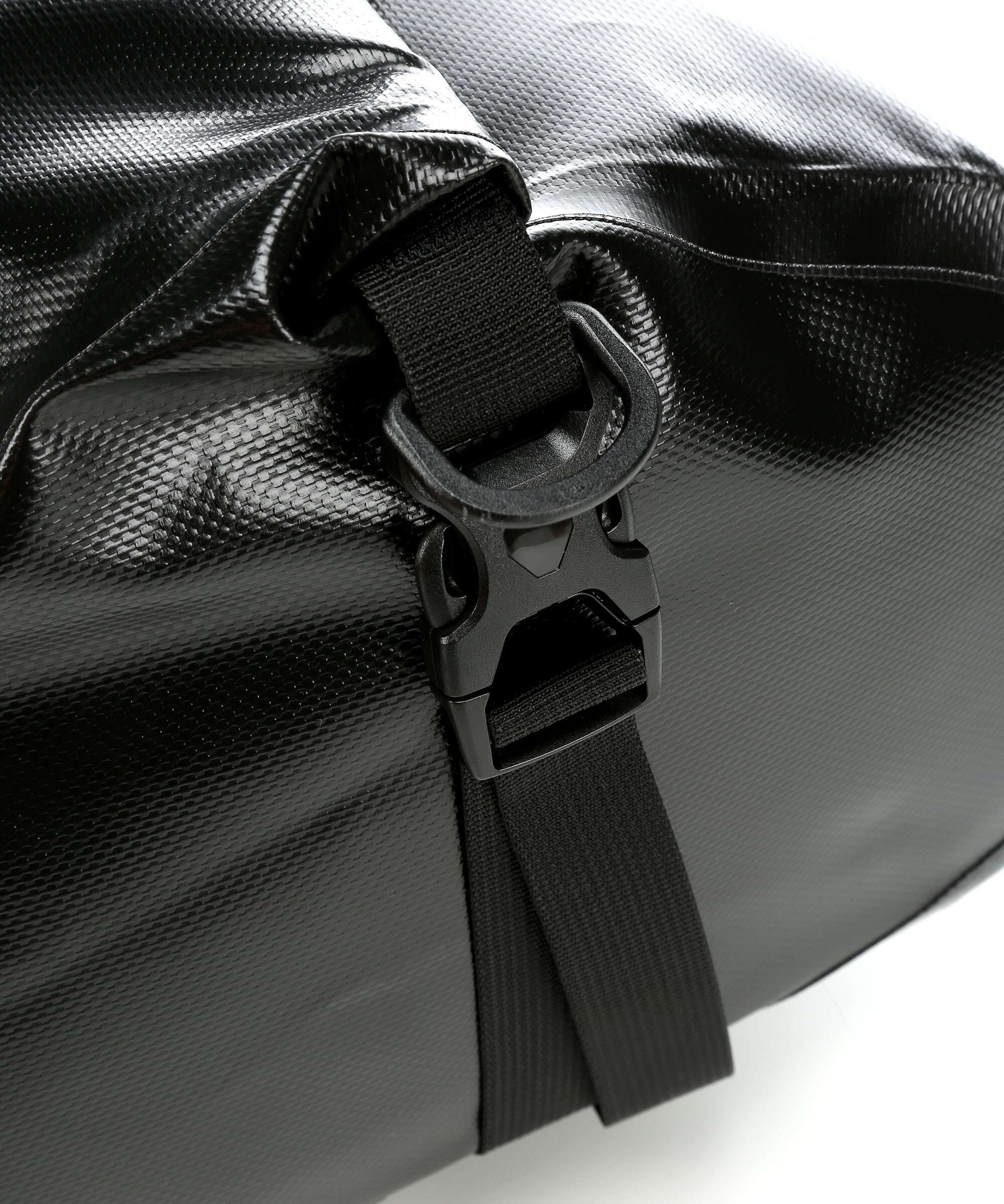 Ortlieb Rack-Pack 31 Torba weekendowa black - Image 3