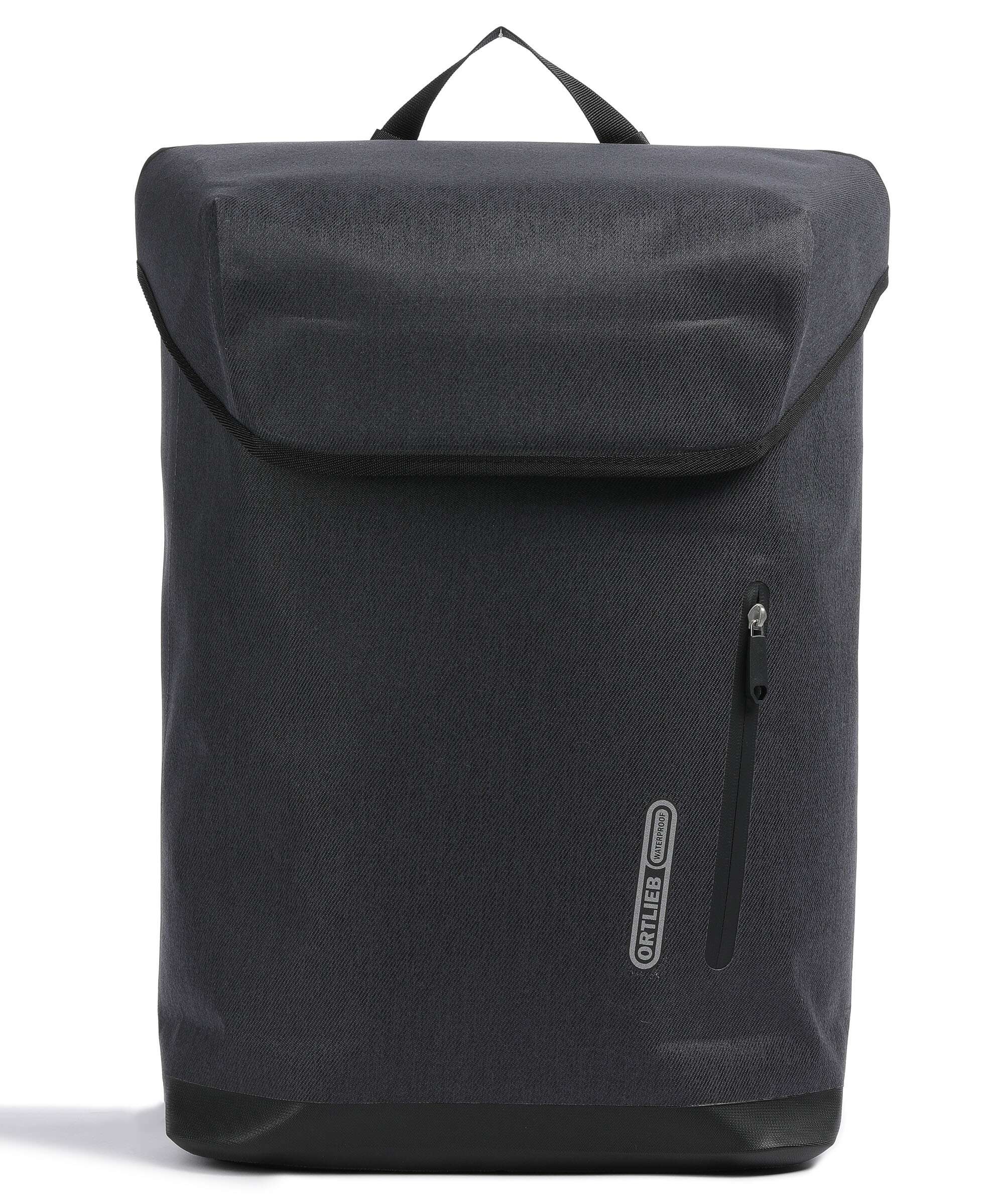 Ortlieb Soulo Plecak ebony