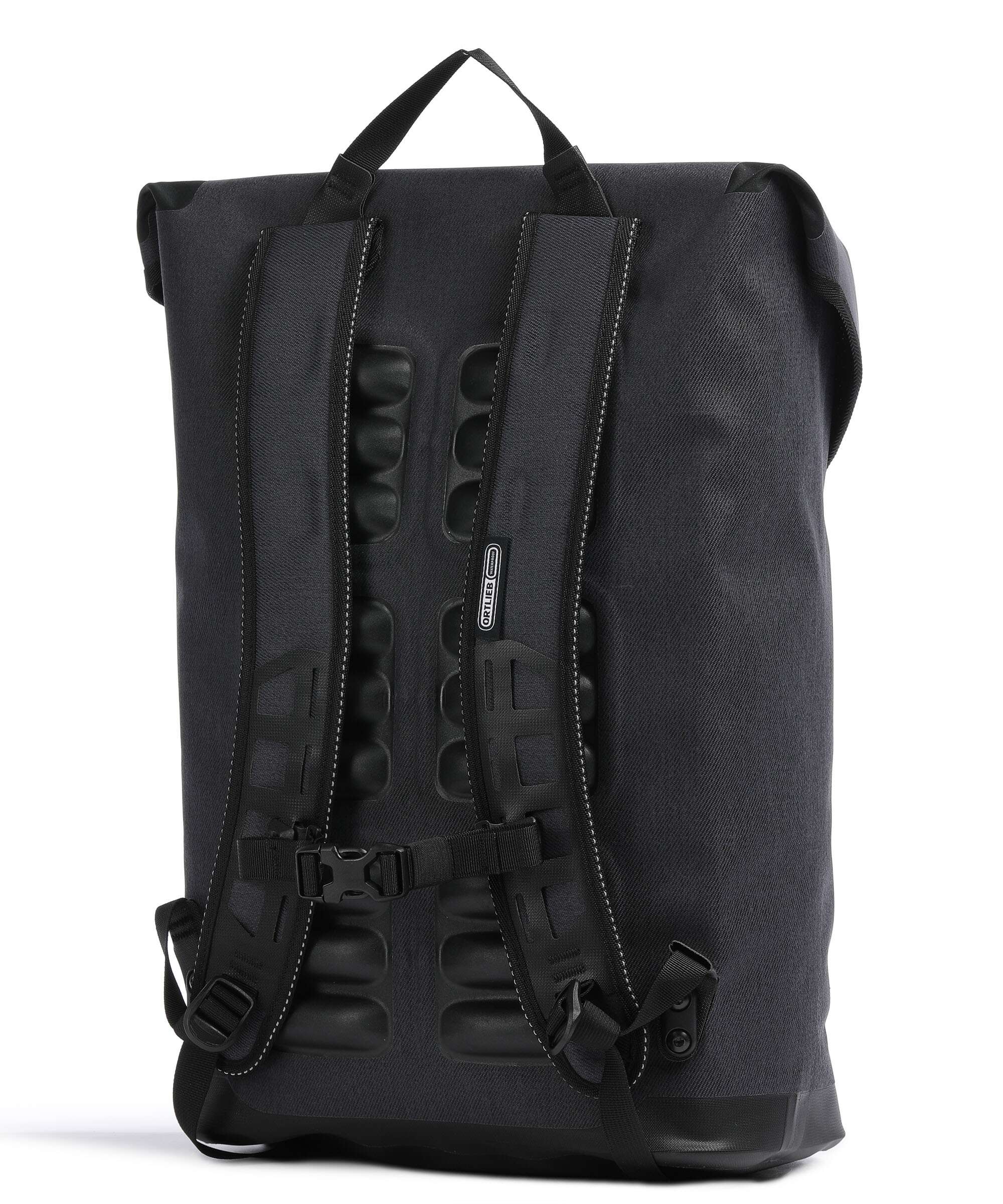 Ortlieb Soulo Plecak ebony - Image 2
