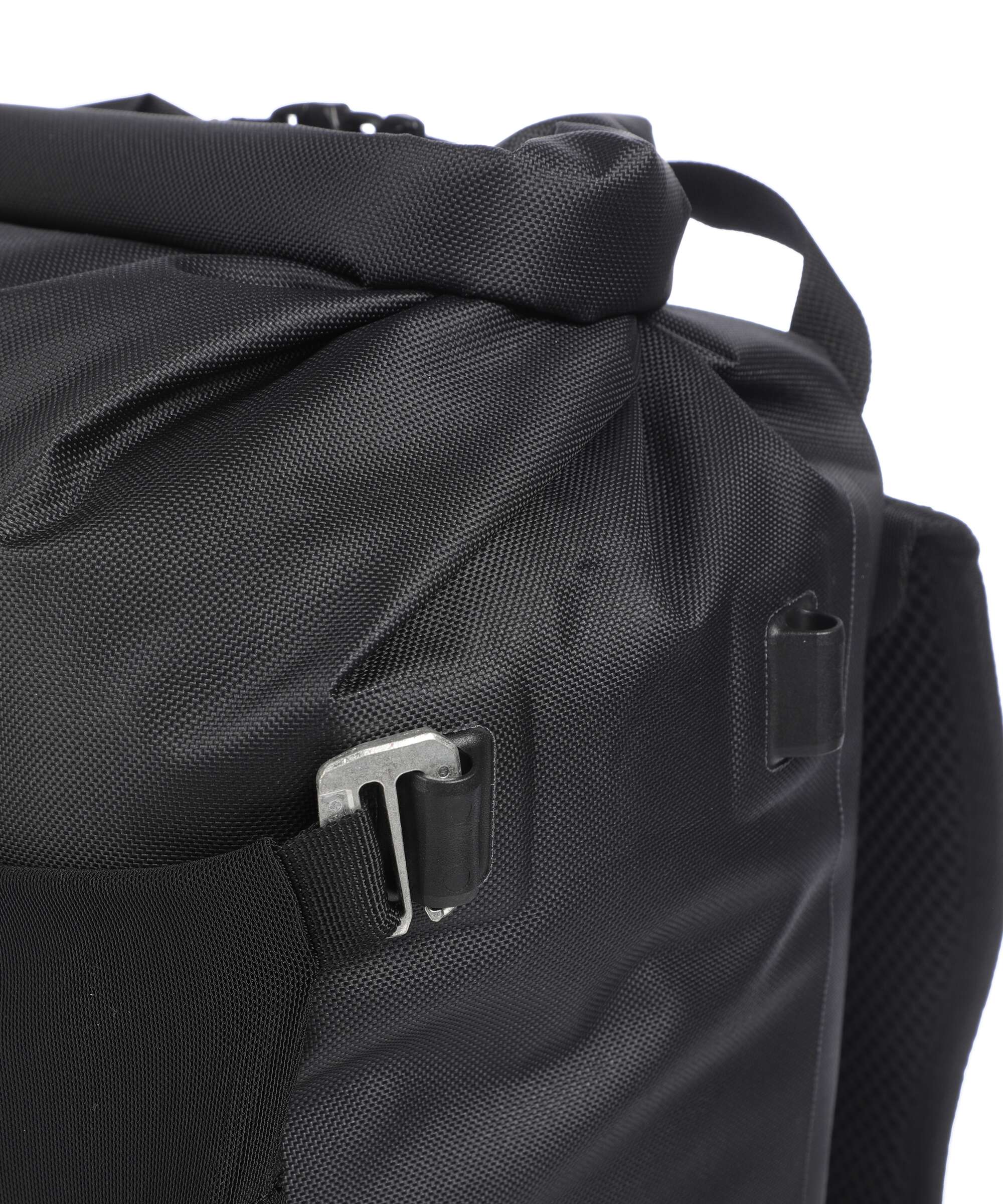 Ortlieb Vario Lite 22 Plecak rowerowy black - Image 3