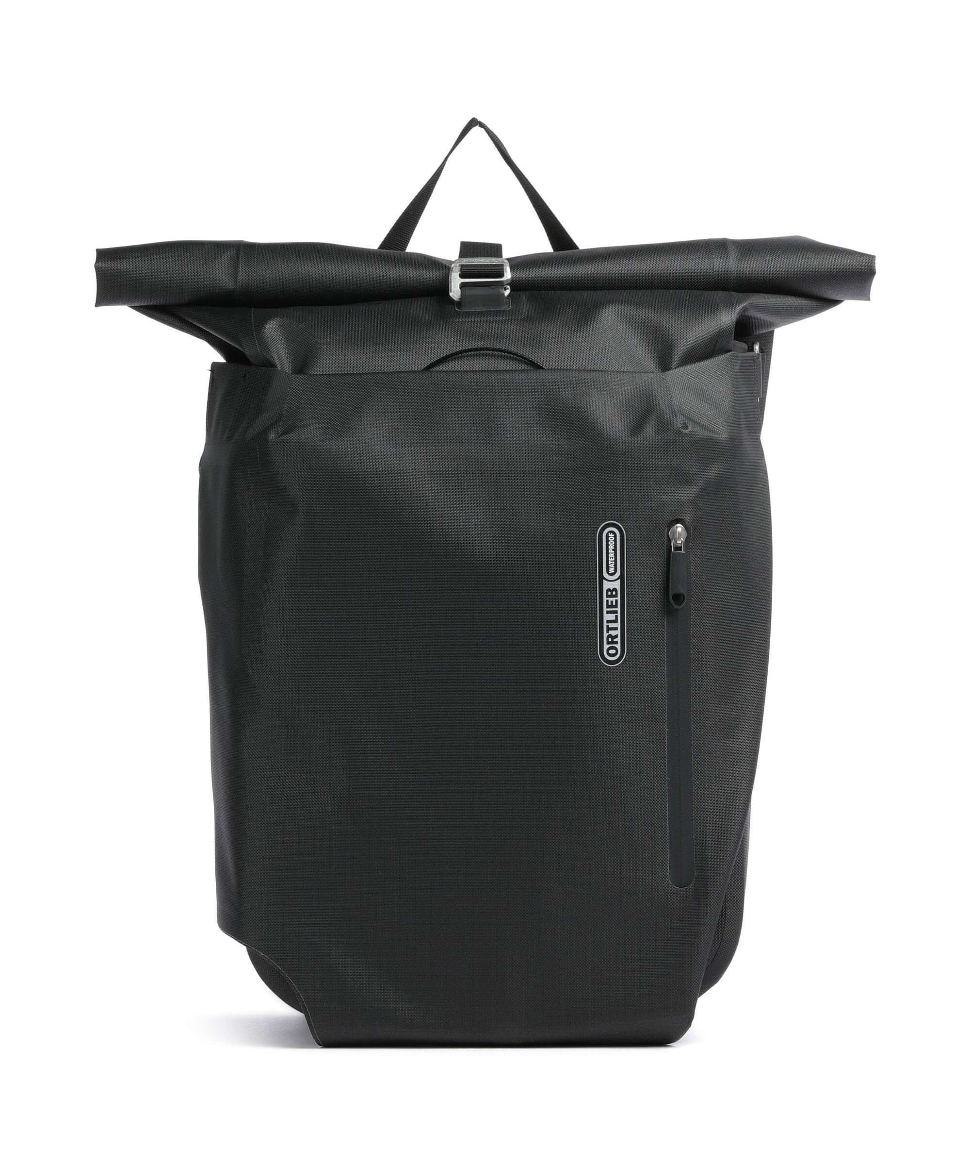 Ortlieb Vario PS 20 QL3.1 Torba na bagażnik black