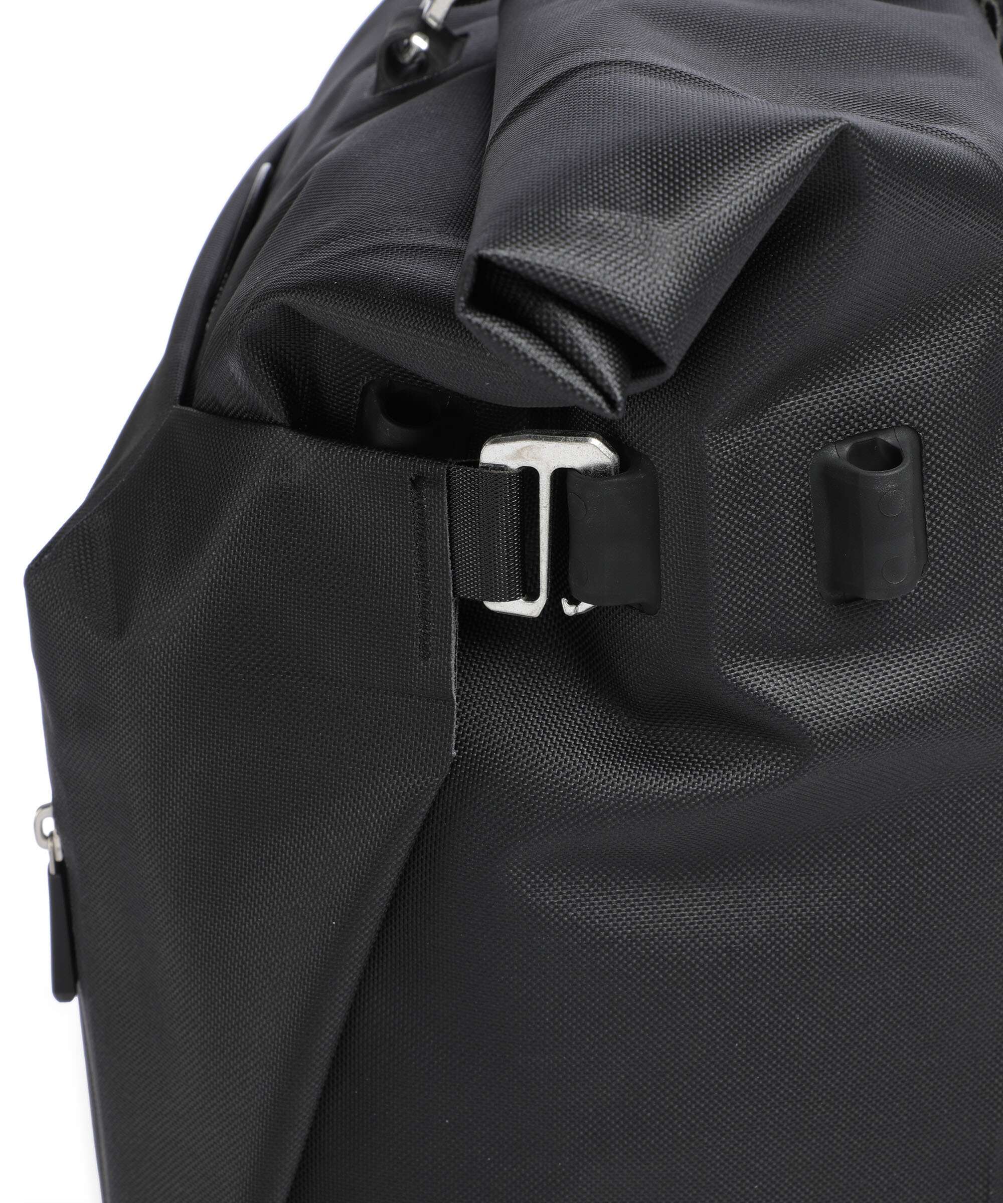 Ortlieb Vario PS 20 QL3.1 Torba na bagażnik black - Image 3