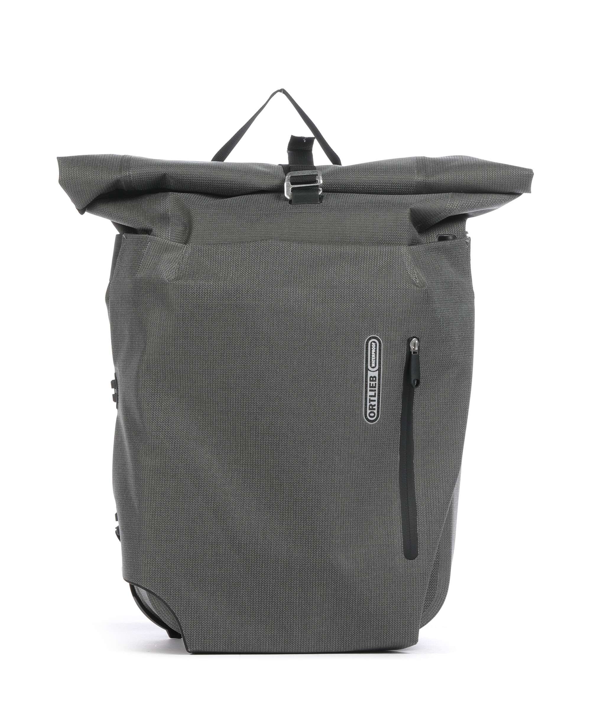 Ortlieb Vario Urban QL2.2 Torba na bagażnik pepper