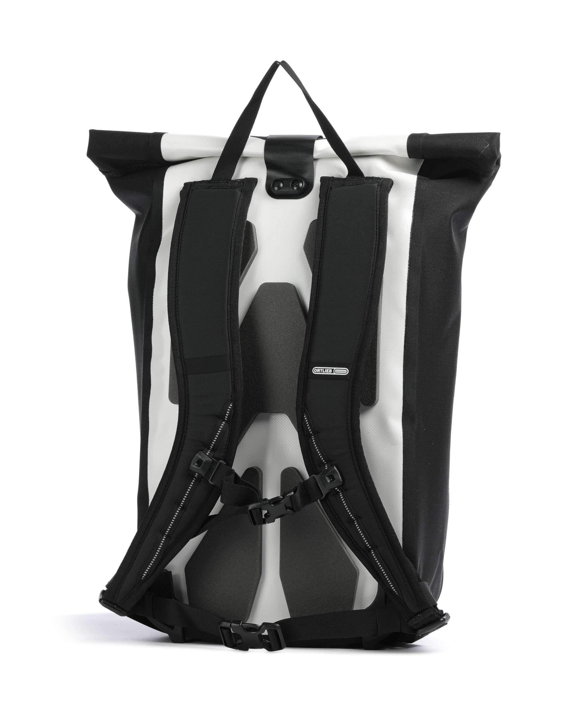 Ortlieb Velocity 23 Plecak white/black - Image 2