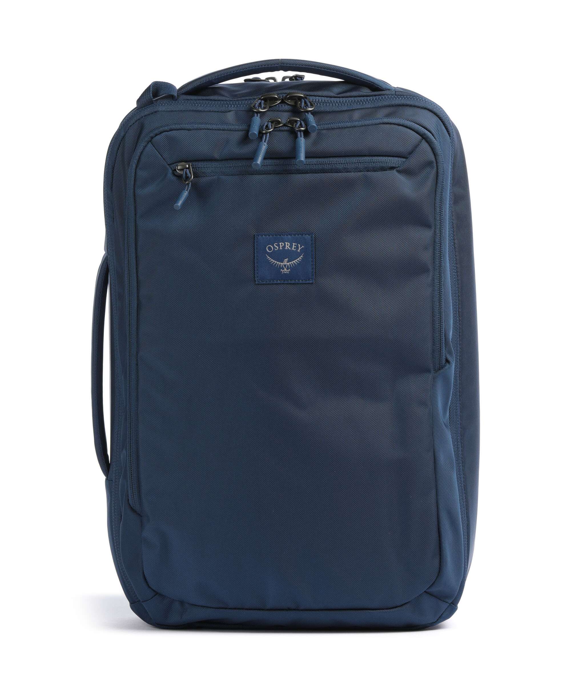 Osprey Aoede Briefpack 22 Plecak podróżny antique blue