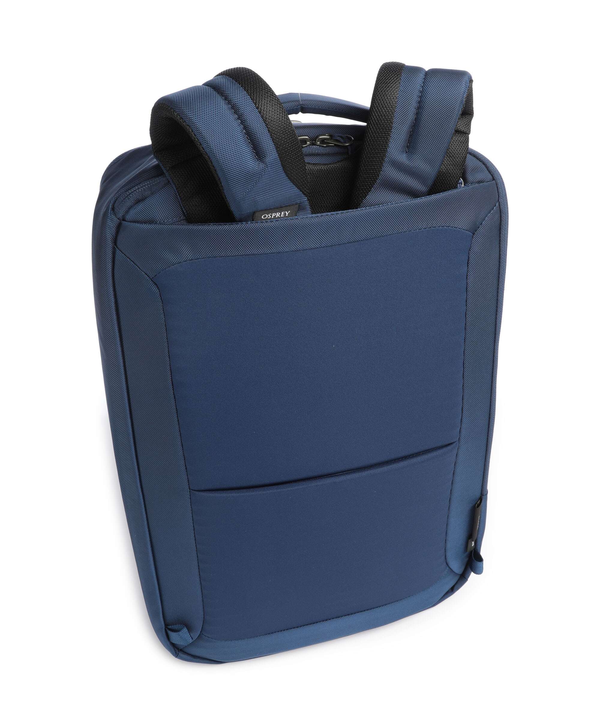 Osprey Aoede Briefpack 22 Plecak podróżny antique blue - Image 5