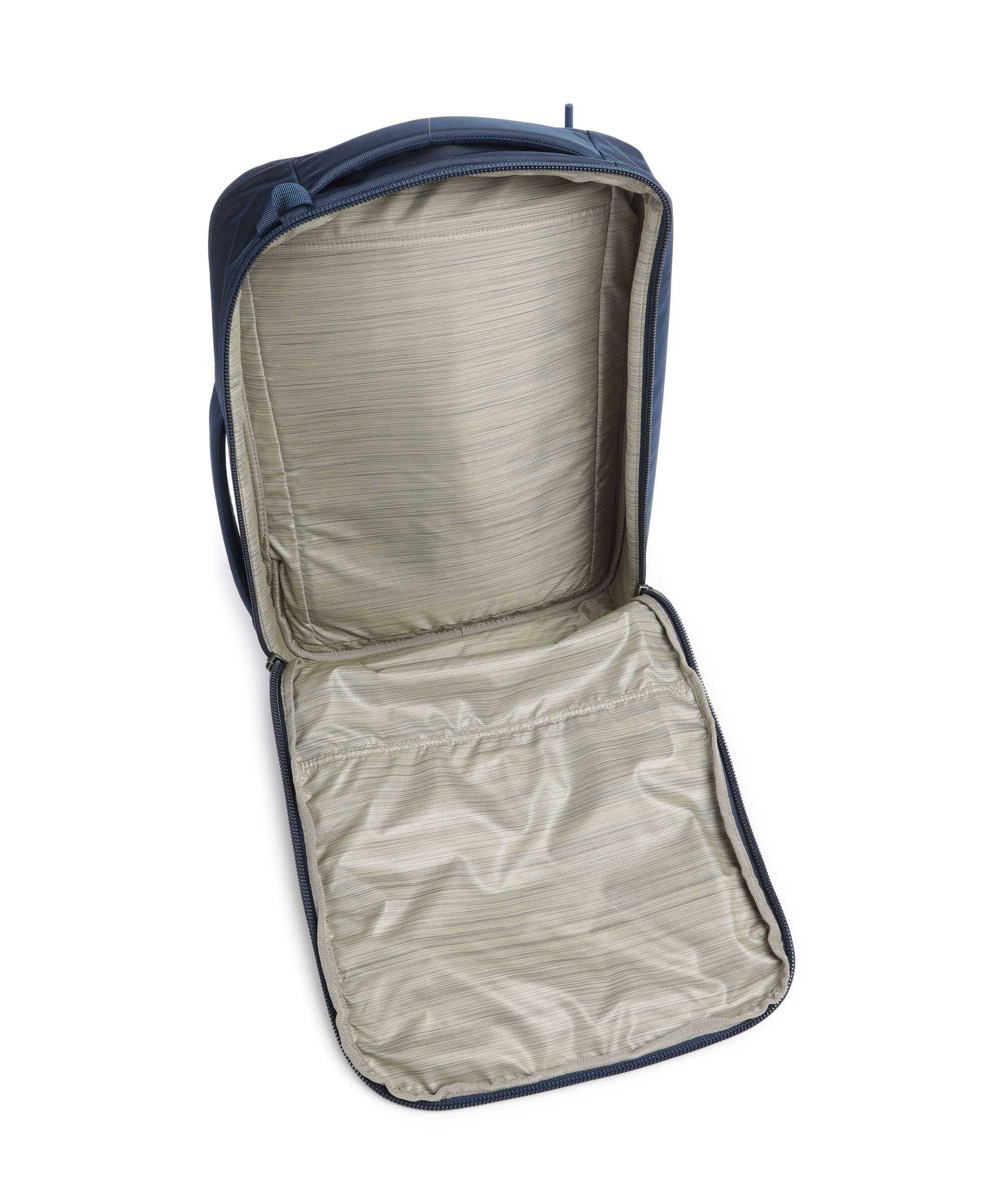 Osprey Aoede Briefpack 22 Plecak podróżny antique blue - Image 7