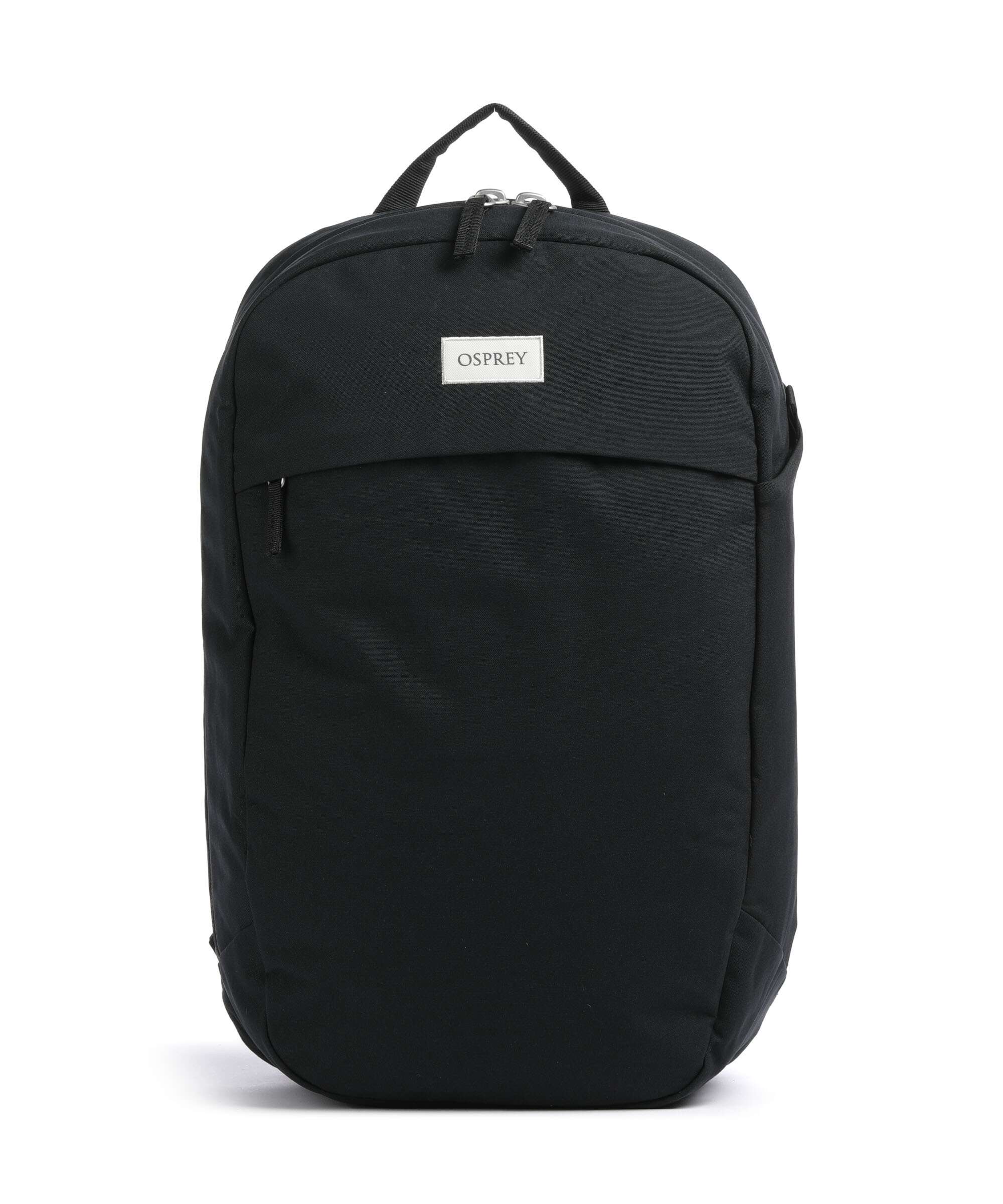 Osprey Arcane Large Plecak black