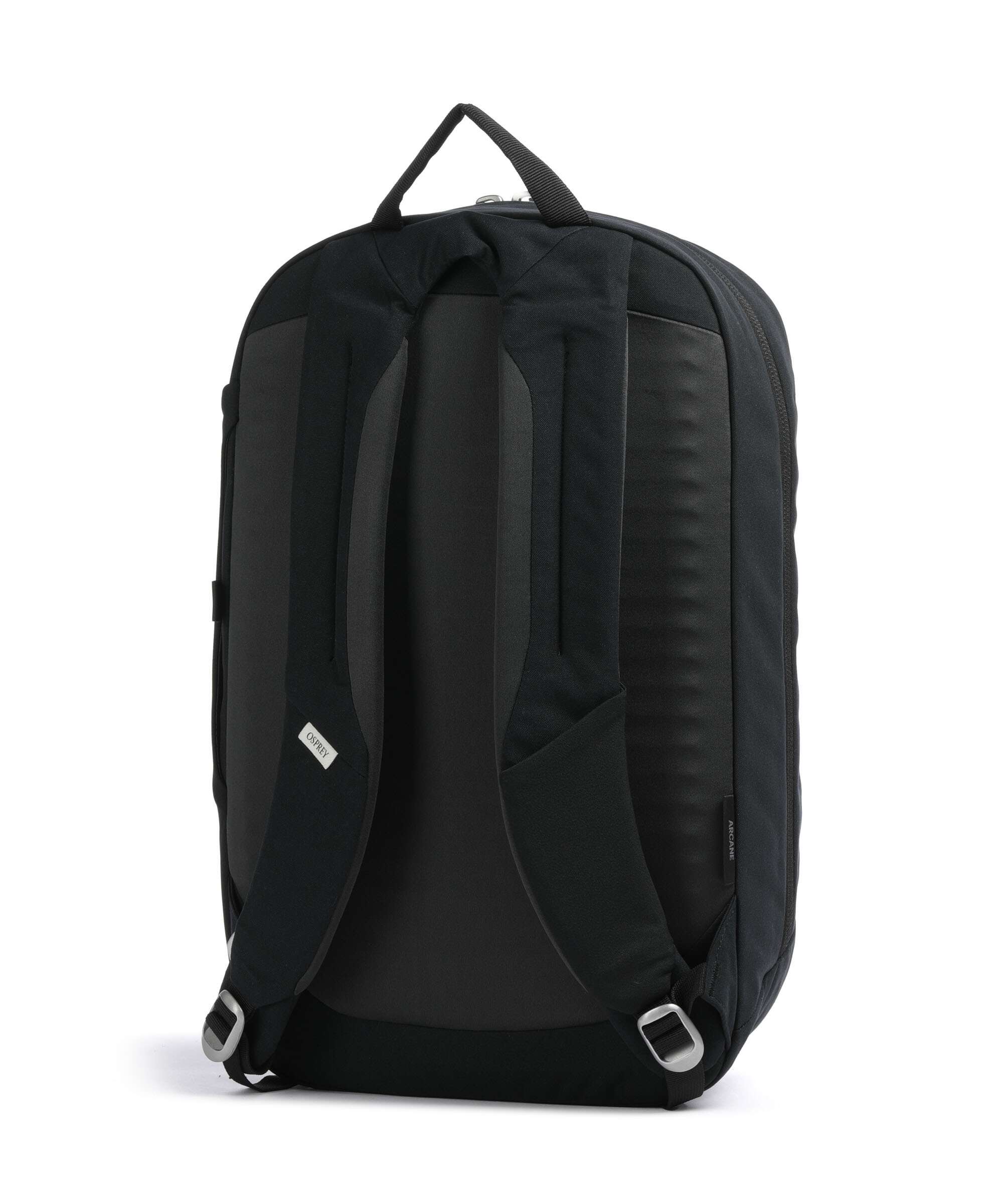 Osprey Arcane Large Plecak black - Image 2