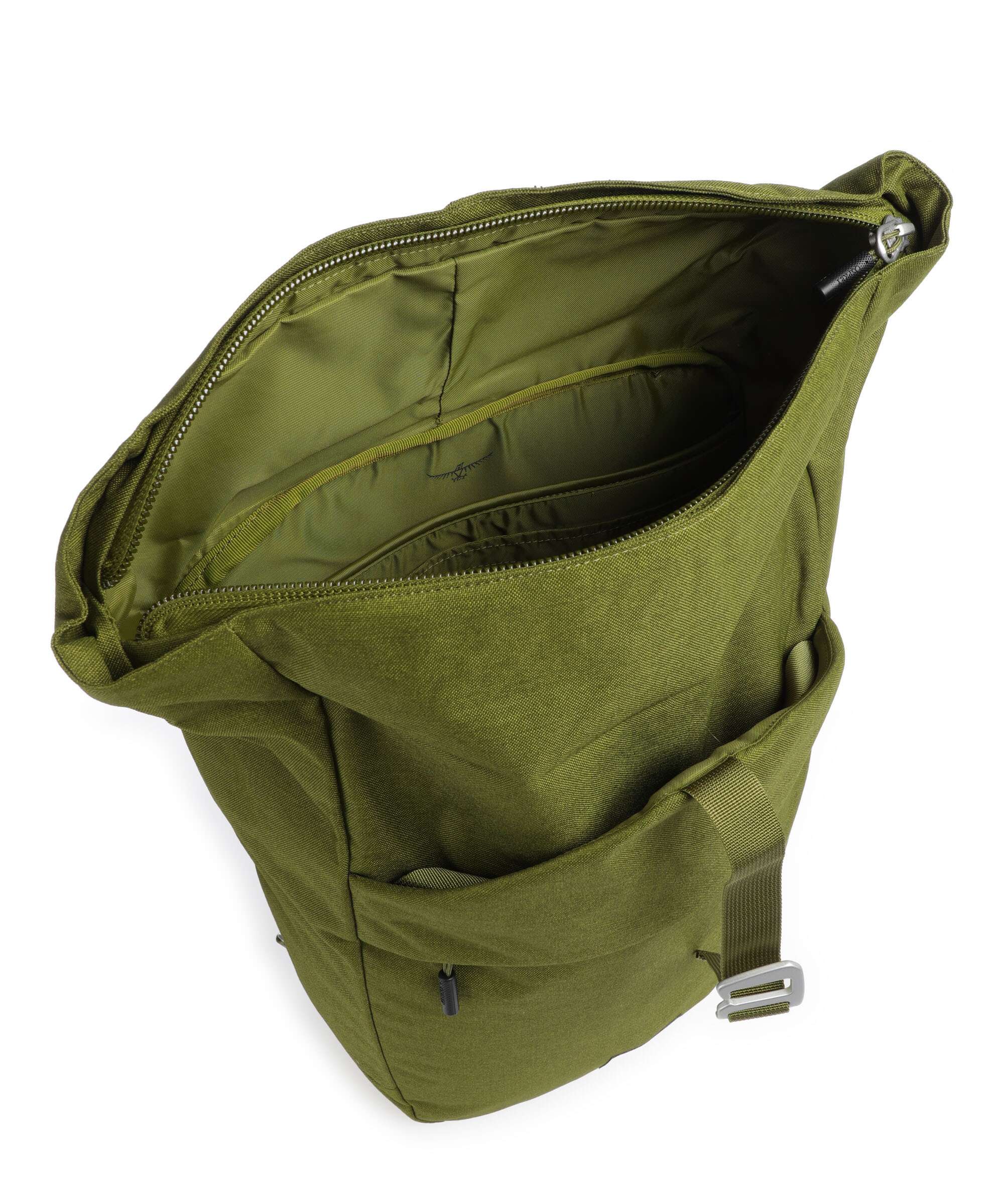 Osprey Arcane Plecak-torba matcha green heather - Image 6