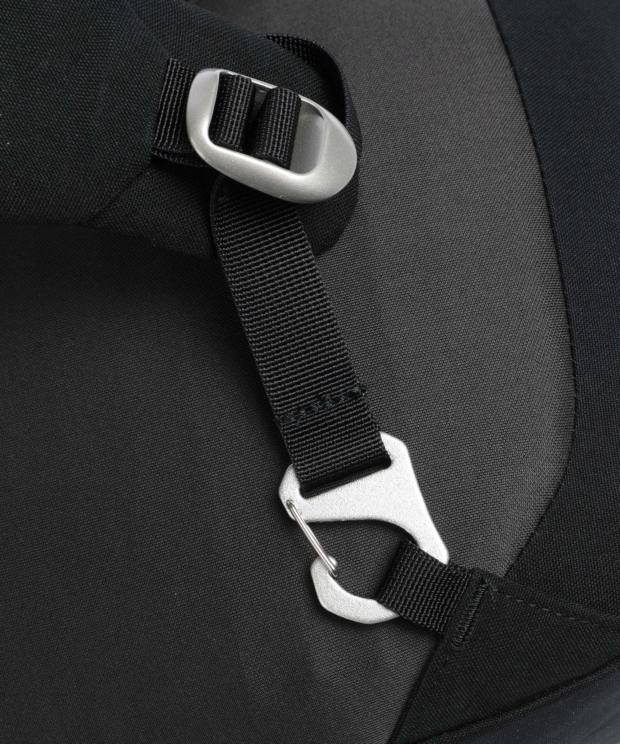 Osprey Arcane Small Plecak black - Image 5