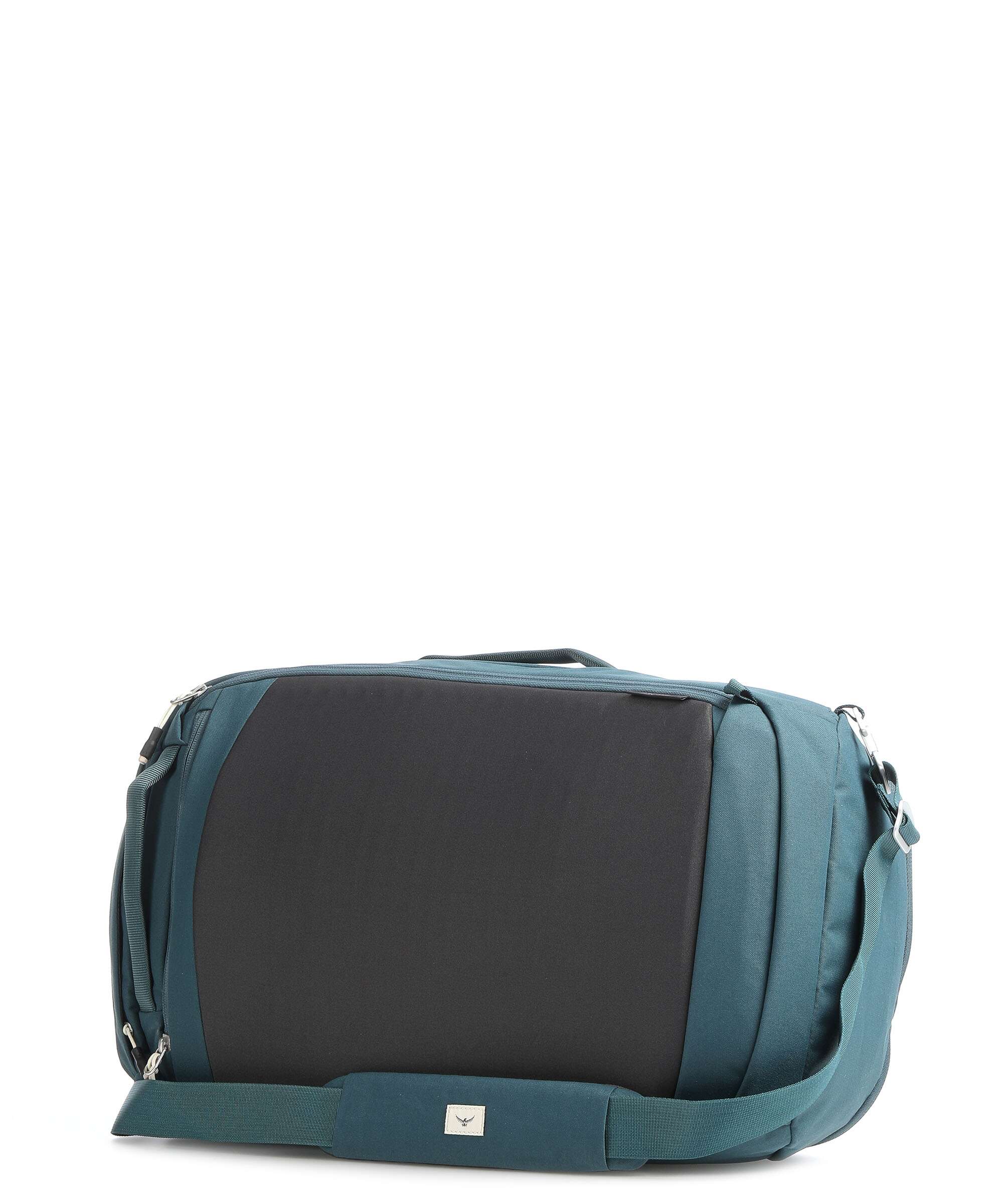 Osprey Arcane Torba weekendowa stargazer blue - Image 2