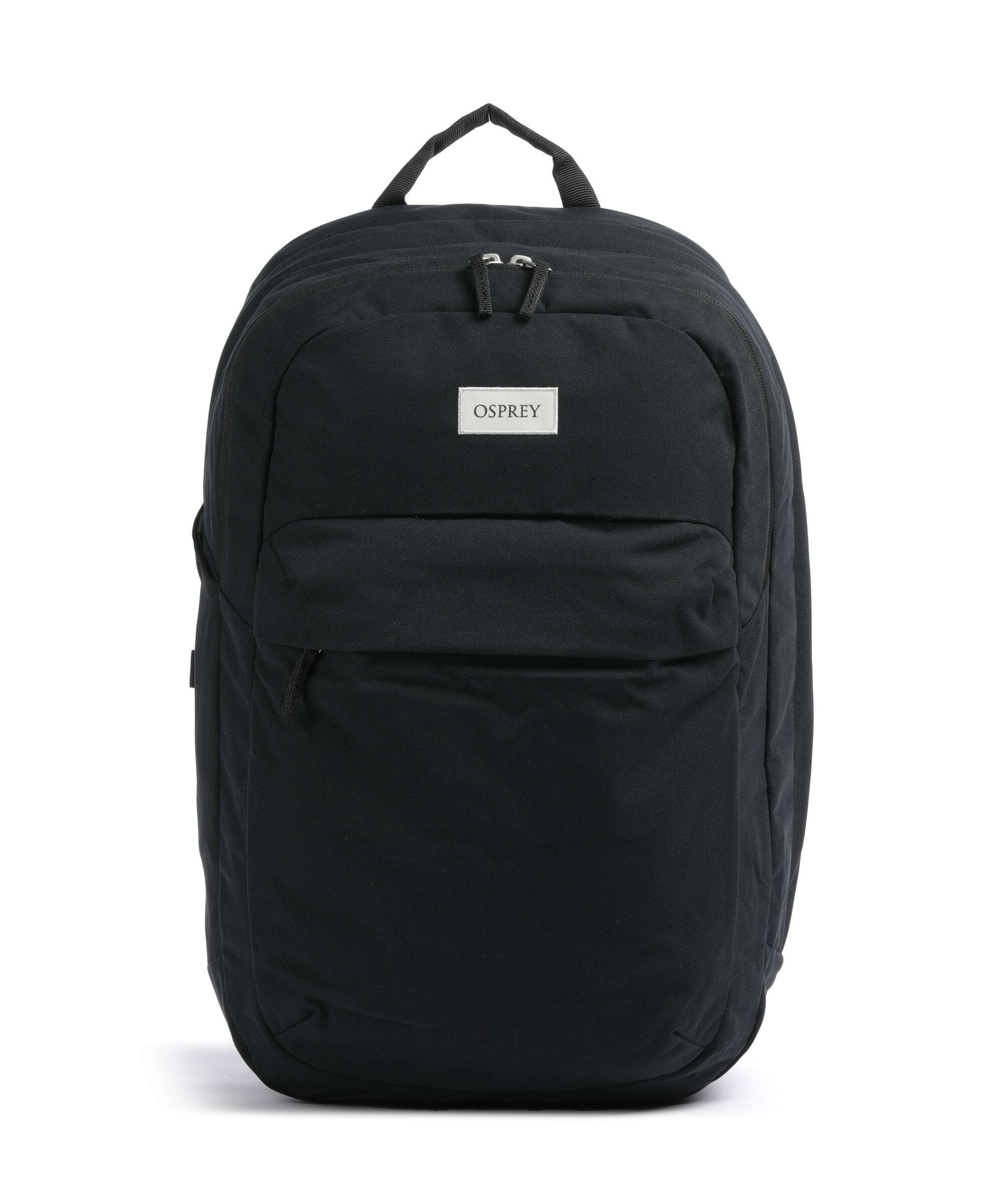 Osprey Arcane XL Plecak black