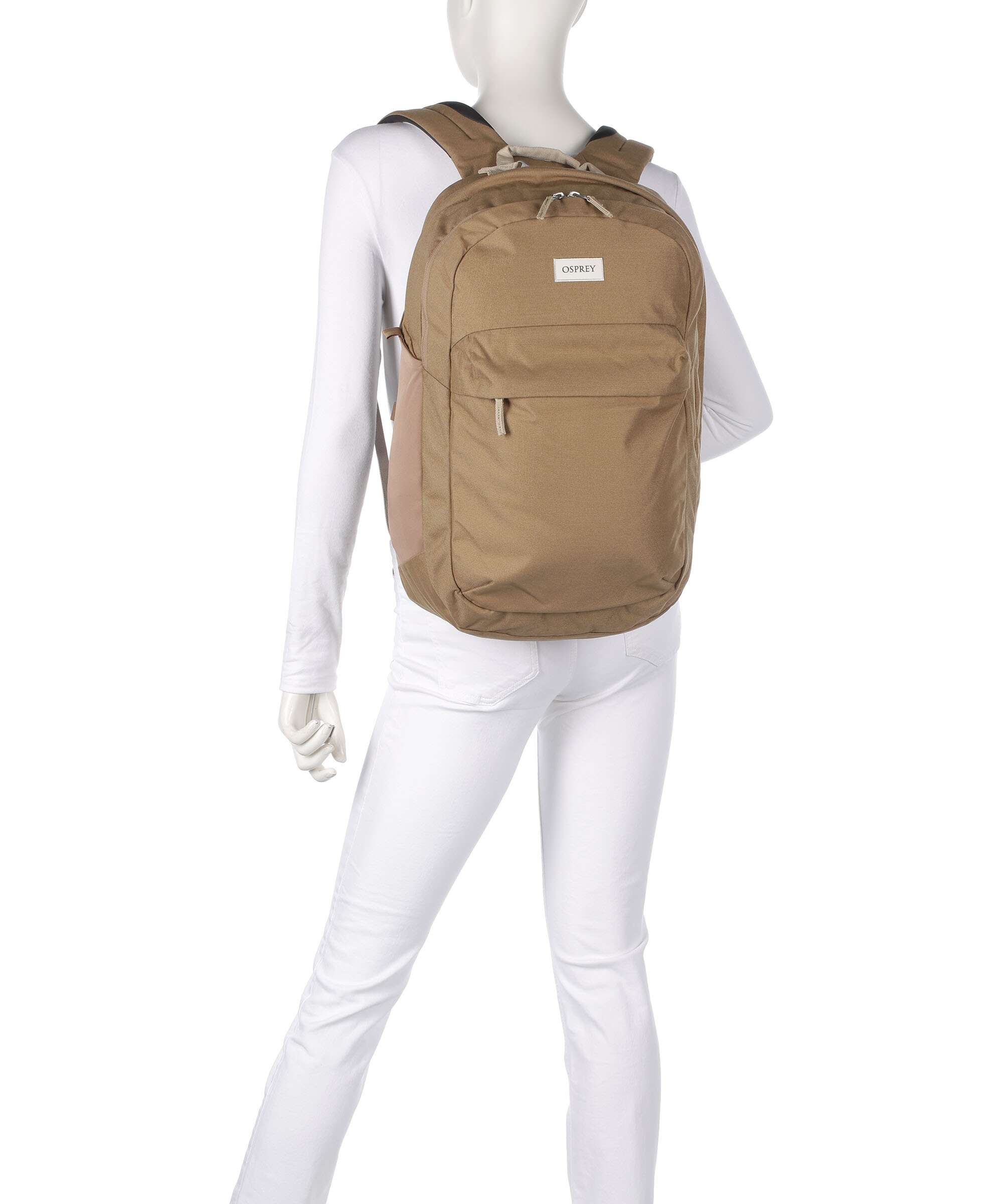 Osprey Arcane XL Plecak black - Image 3