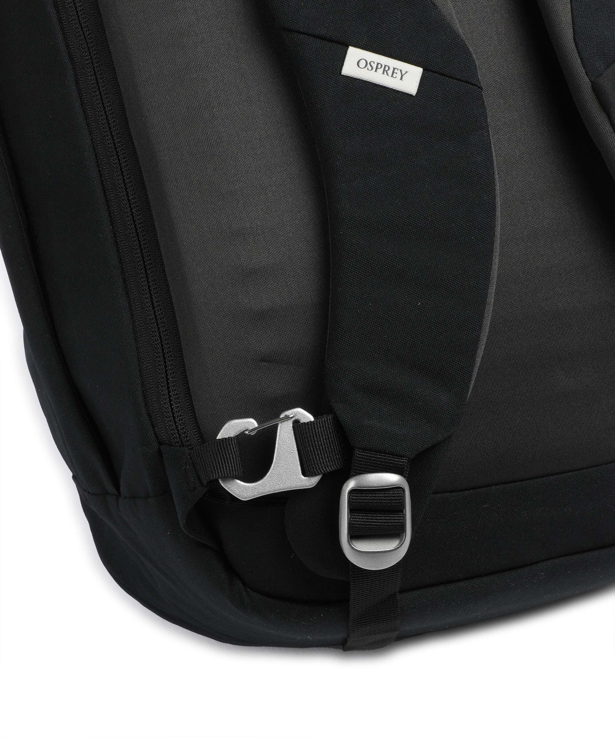 Osprey Arcane XL Plecak black - Image 5